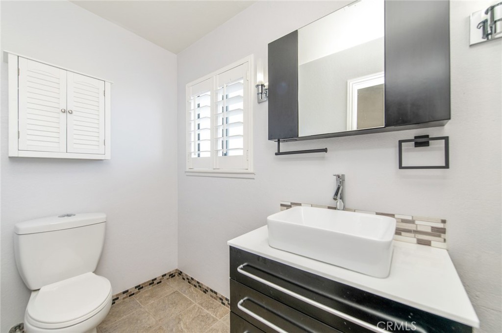 Diamond Bar, California, 91765, United States, 4 Bedrooms Bedrooms, ,3 BathroomsBathrooms,Residential,For Sale,2007497