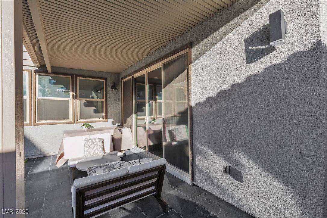 Henderson, Nevada, 89044, United States, 4 Bedrooms Bedrooms, ,2 BathroomsBathrooms,Residential,For Sale,1978774