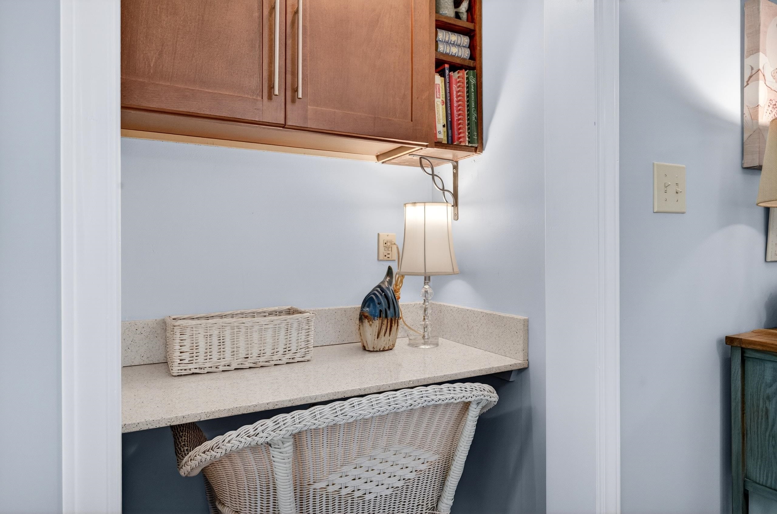  127 Weehawka Way -  Unit 3  Pawleys Plantation - 物件實景