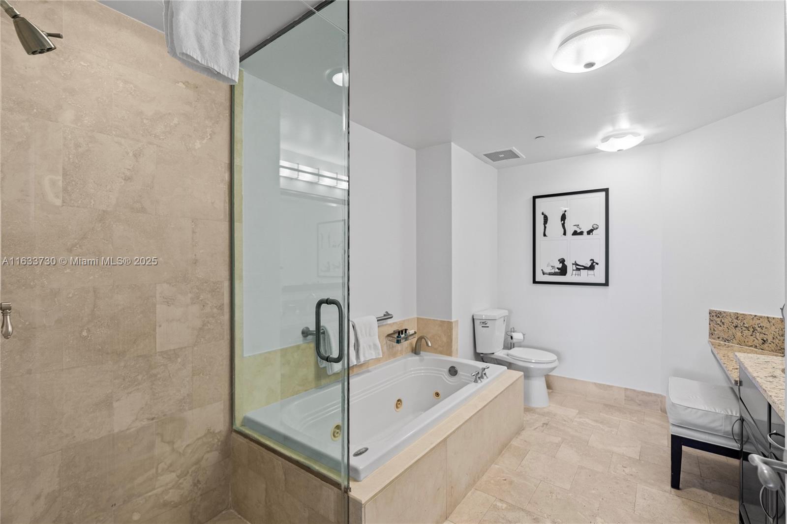 4401 Collins Ave Unit 1516, Miami Beach, Florida, 33140, United States, ,1 BathroomBathrooms,Residential,For Sale,4401 Collins Ave Unit 1516,1614086