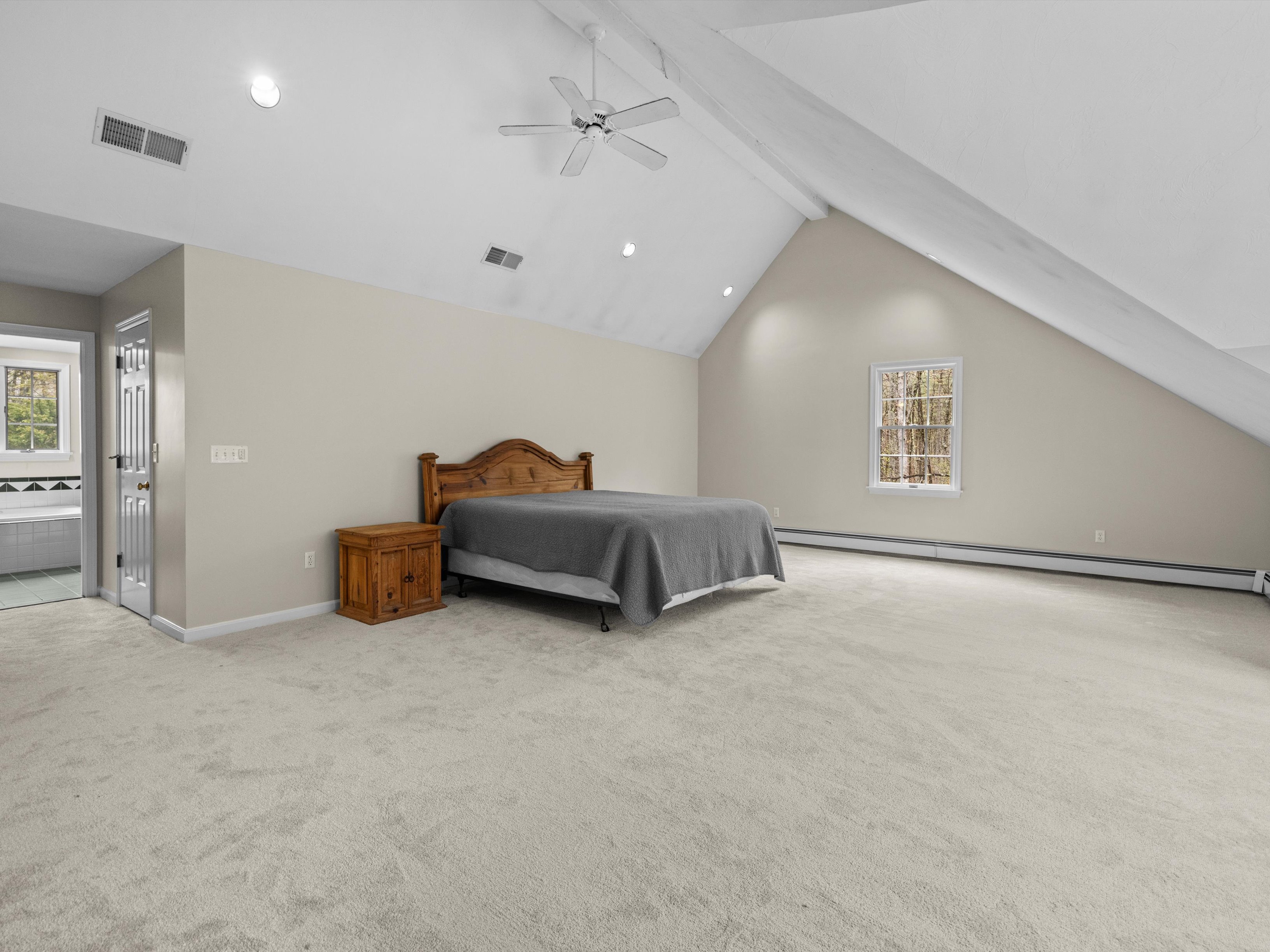  59 Smith Road, Northborough, MA 01532 - 物件實景
