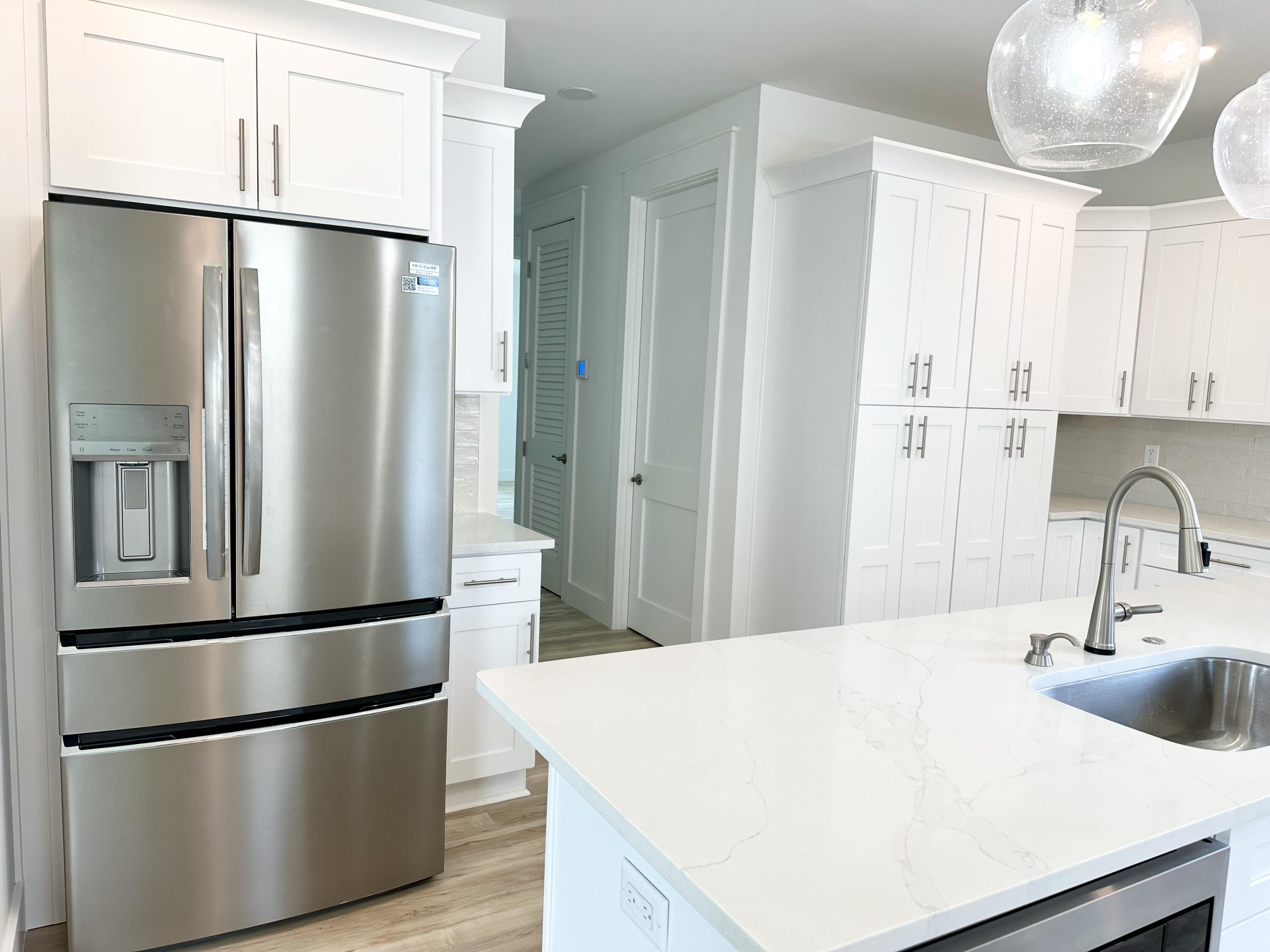 443 Shelter Cove Drive, Santa Rosa Beach, Florida, 32459, United States, 4 Bedrooms Bedrooms, ,4 BathroomsBathrooms,Residential,For Sale,443 Shelter Cove Drive,1340476