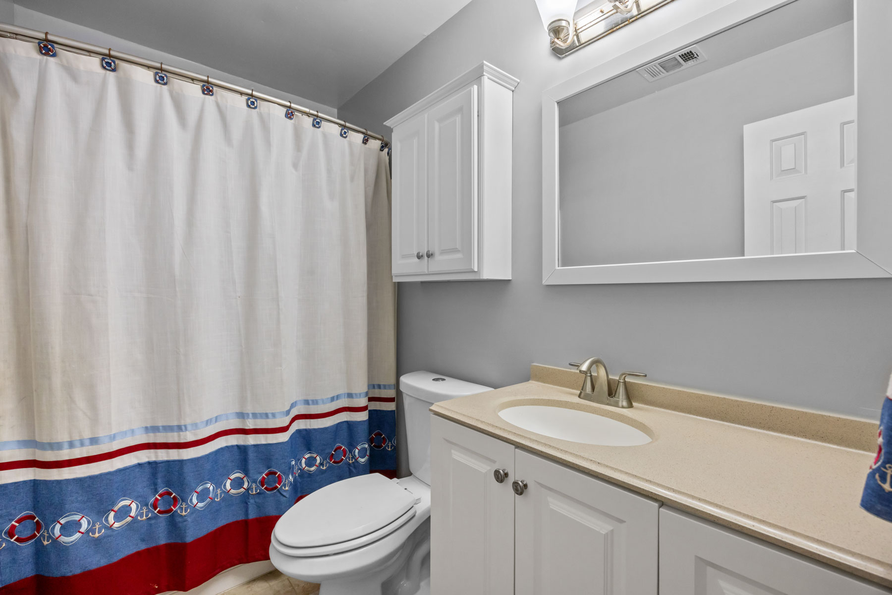  1041 Rolling Point Court, Virginia Beach, VA 23456 - 物件實景
