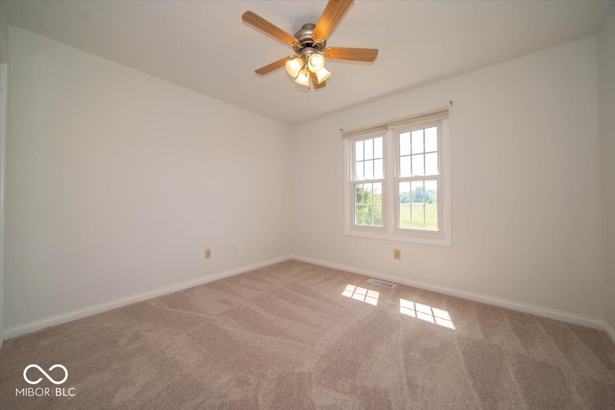 Noblesville, Indiana, 46060, United States, 4 Bedrooms Bedrooms, ,3 BathroomsBathrooms,Residential,For Sale,2048324