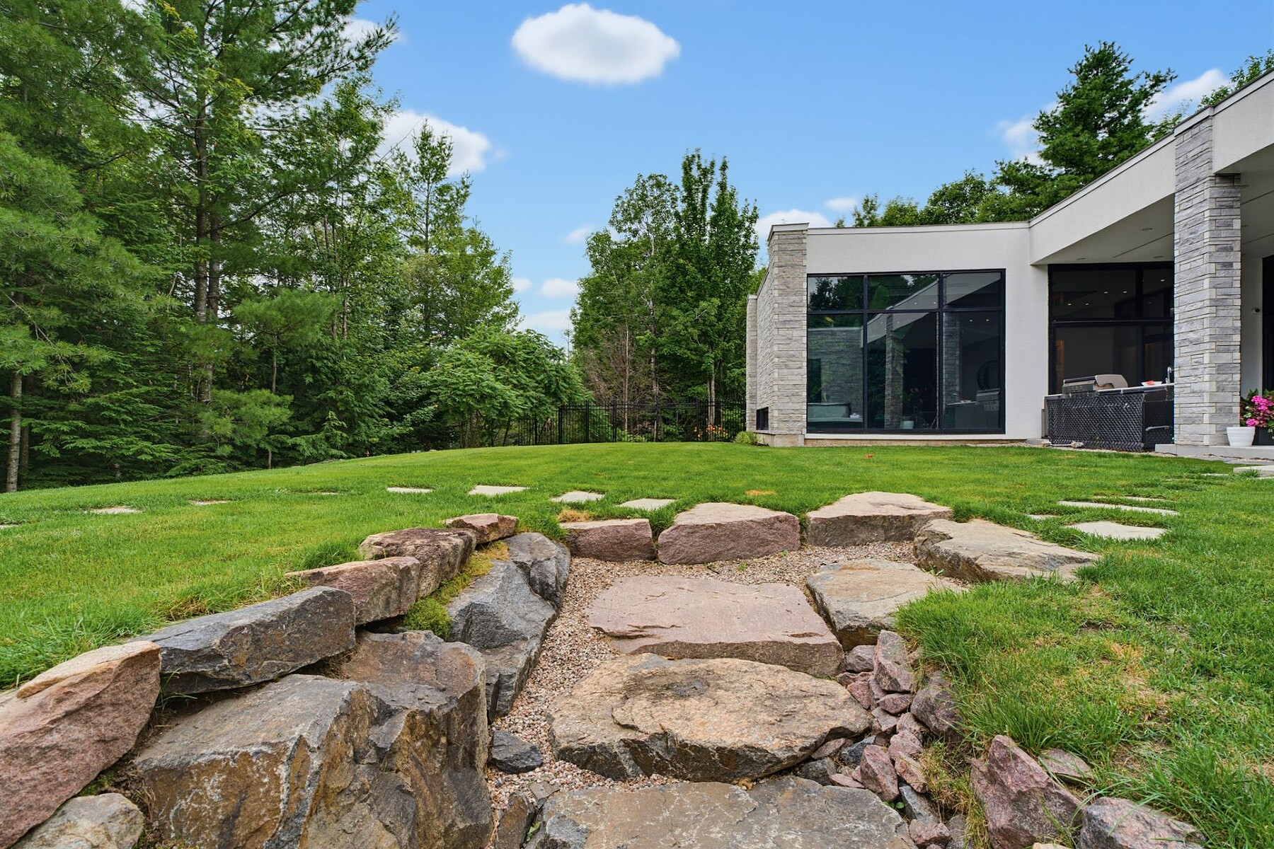  Mirabel, Laurentides - 物件實景