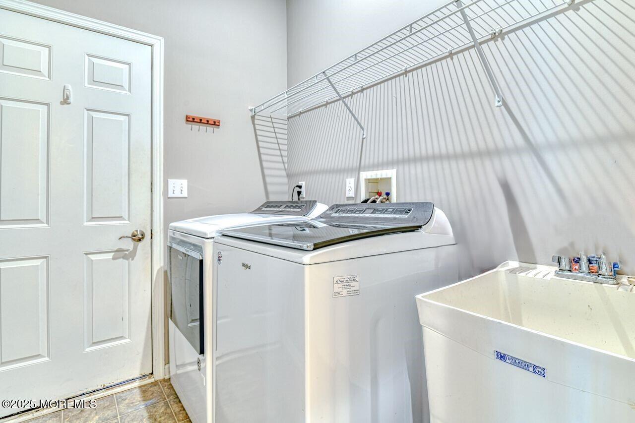 Jackson, New Jersey, 08527, United States, 3 Bedrooms Bedrooms, ,3 BathroomsBathrooms,Residential,For Sale,2003464