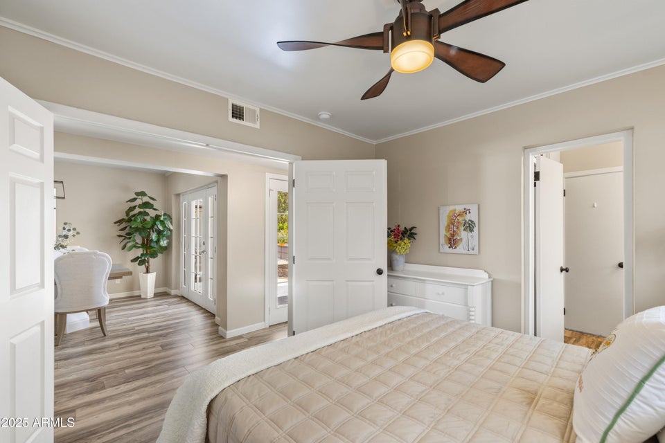 Prescott, Arizona, 86303, United States, 3 Bedrooms Bedrooms, ,2 BathroomsBathrooms,Residential,For Sale,2009226