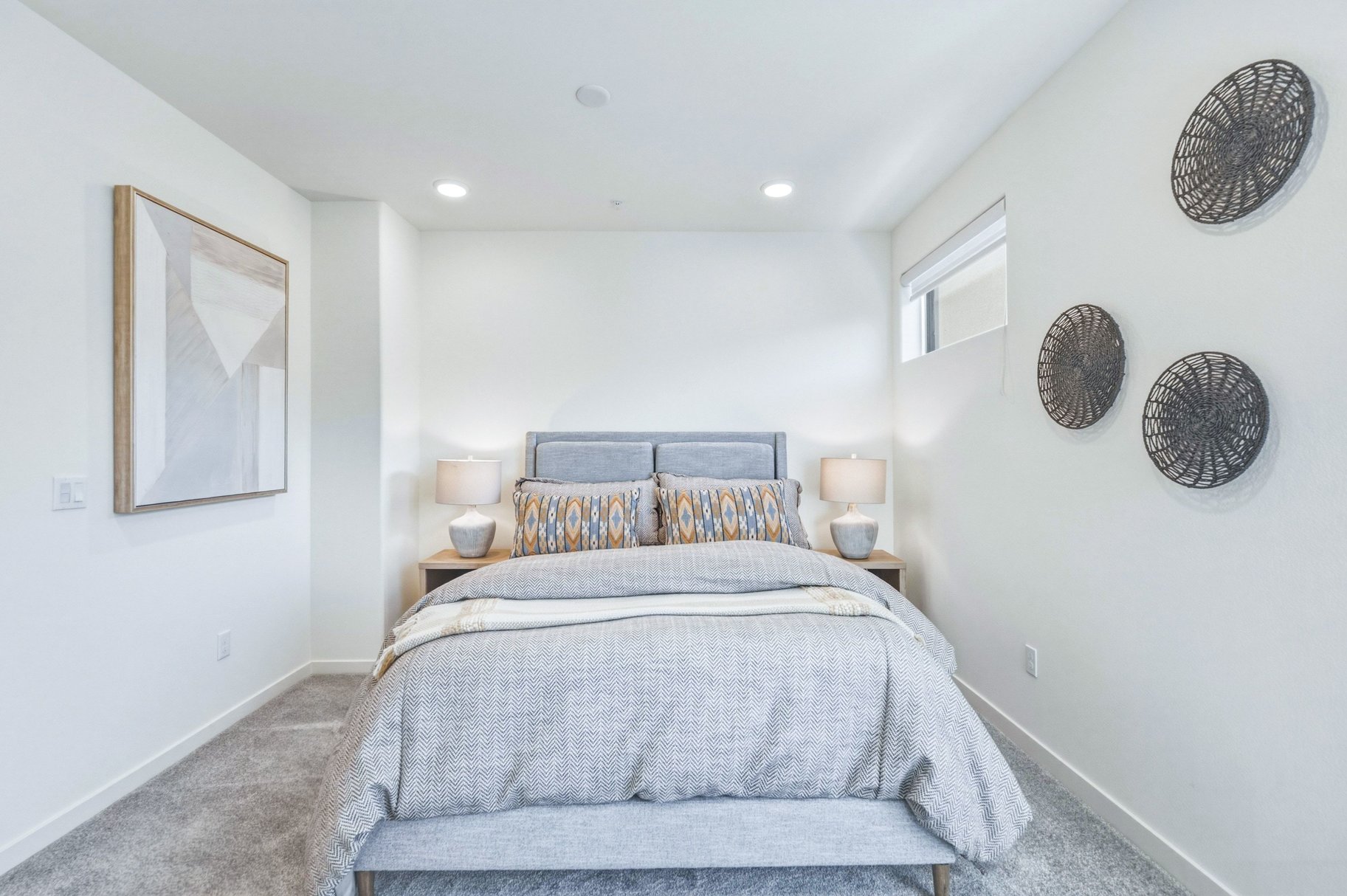  Truckee Riverfront Living in Reno - 物件實景