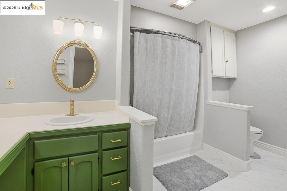 Sonora, California, 95370, United States, 3 Bedrooms Bedrooms, ,2 BathroomsBathrooms,Residential,For Sale,1983633