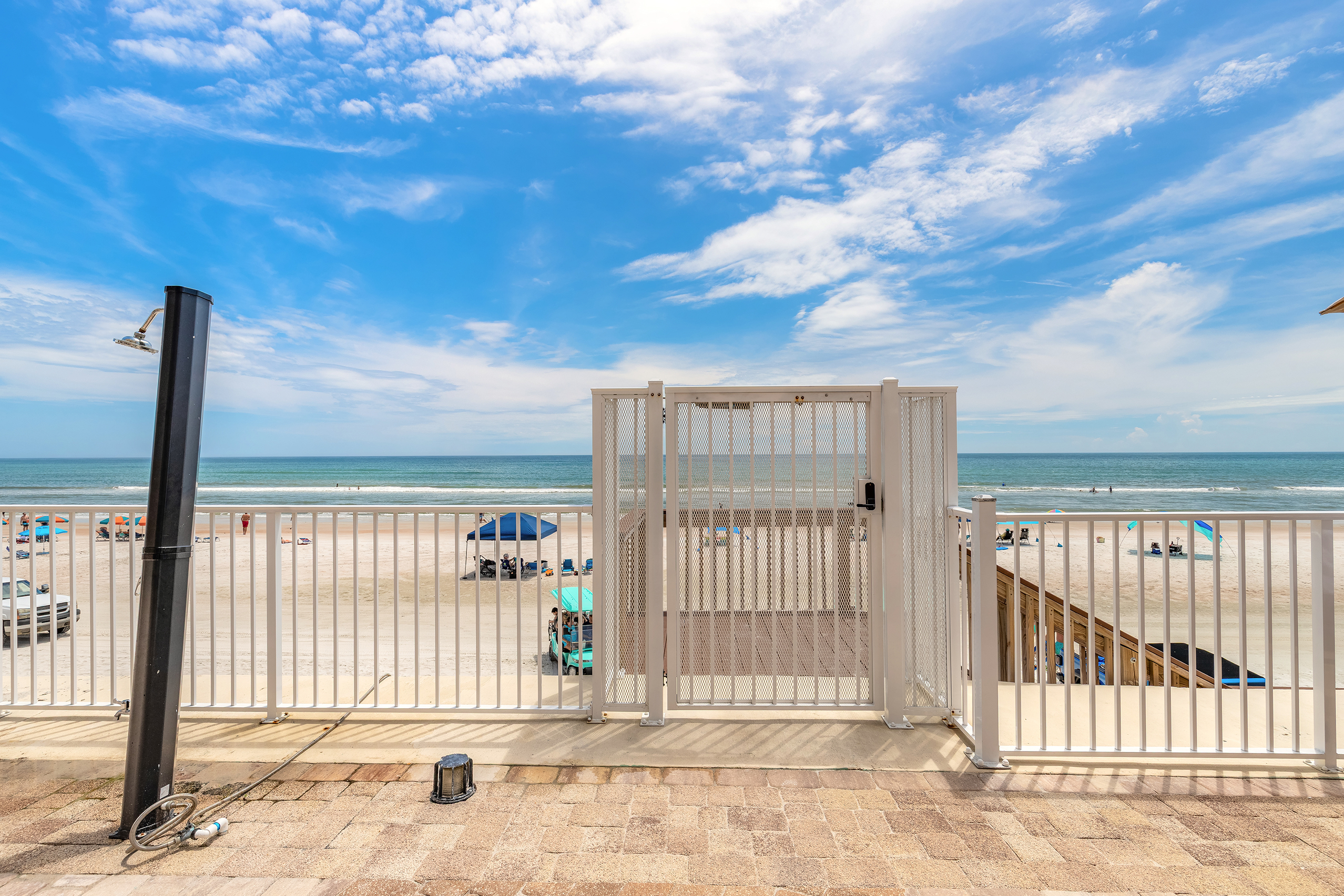 Daytona Beach, Florida, 32118, United States, 3 Bedrooms Bedrooms, ,3 BathroomsBathrooms,Residential,For Sale,1887964