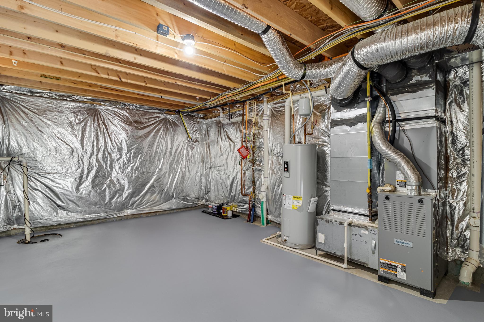 Waldorf, Maryland, 20602, United States, 3 Bedrooms Bedrooms, ,4 BathroomsBathrooms,Residential,For Sale,2012302