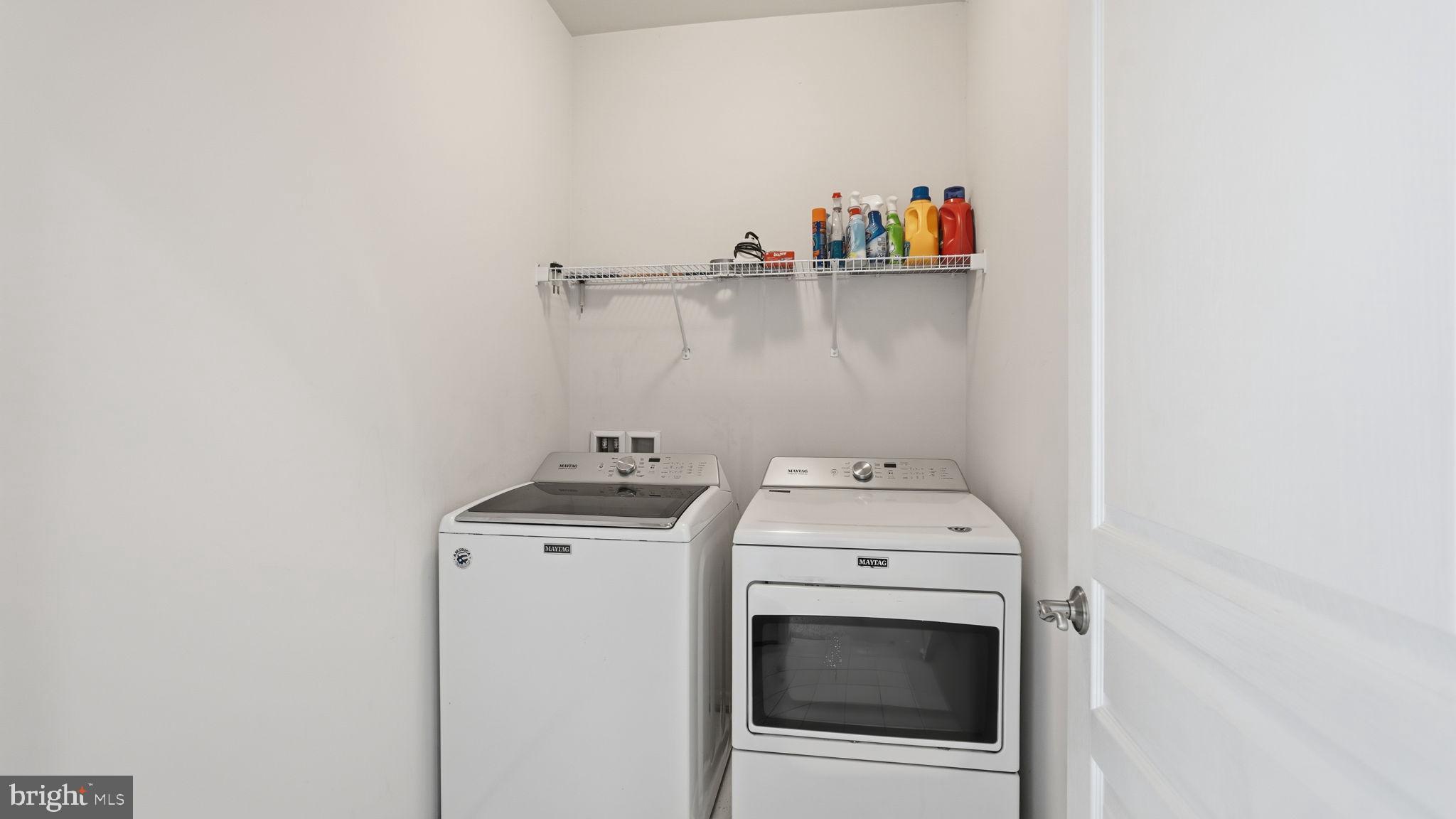 Woodbridge, Virginia, 22192, United States, 4 Bedrooms Bedrooms, ,4 BathroomsBathrooms,Residential,For Sale,2005725