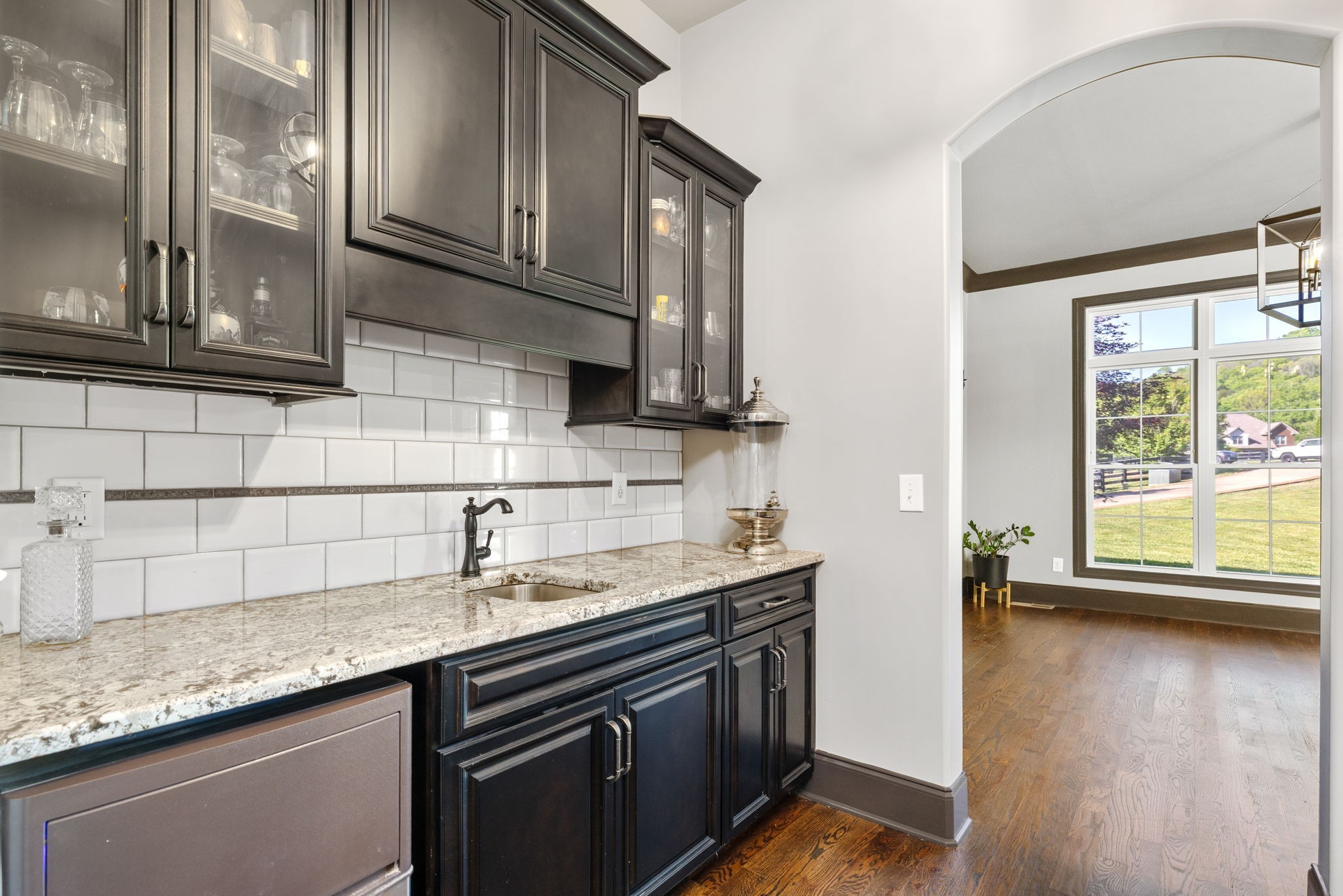  2713 Deer Haven Ct, Franklin, TN, 37067 - 物件實景