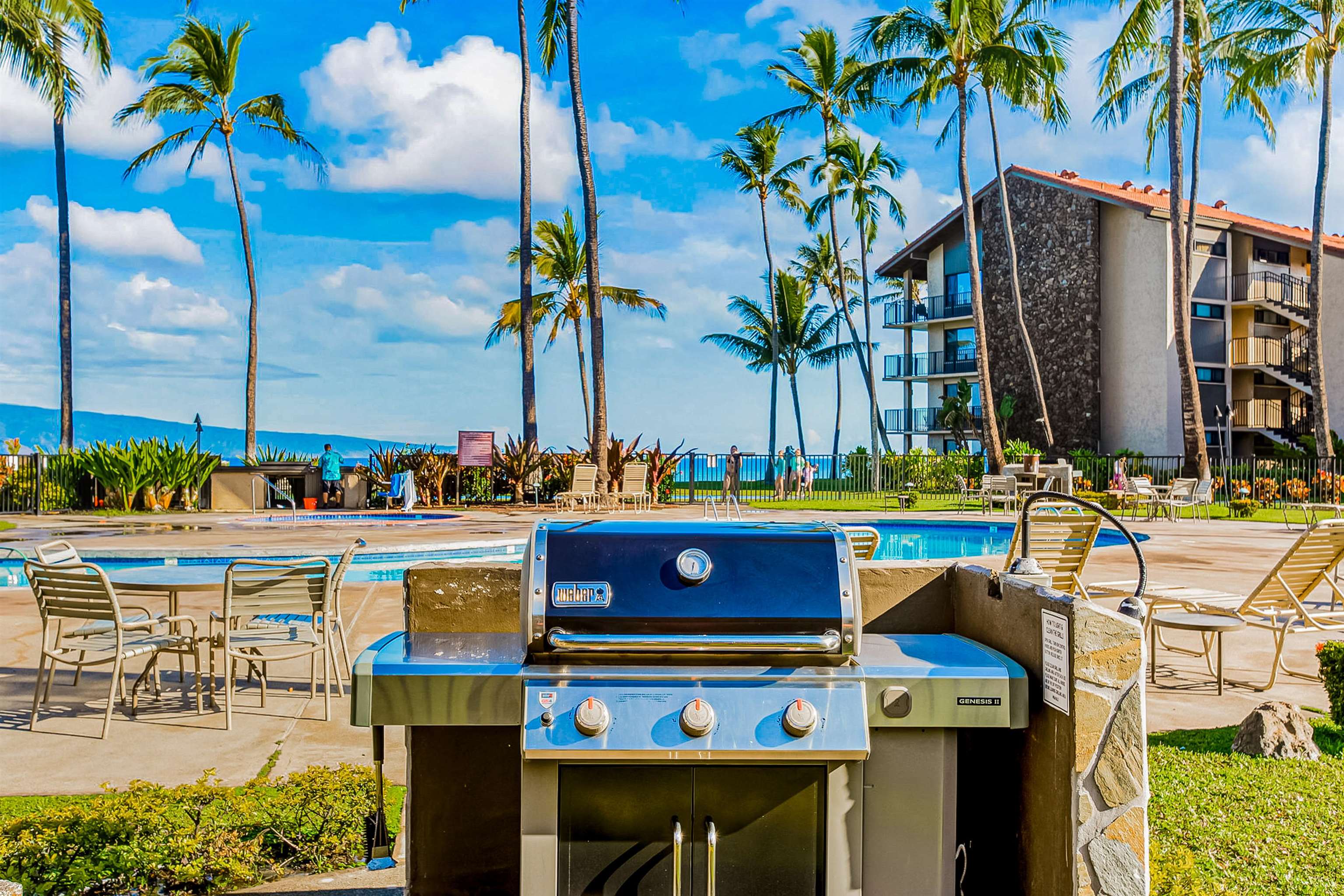 Lahaina, Hawaii, 96761, United States, 1 Bedroom Bedrooms, ,1 BathroomBathrooms,Residential,For Sale,1927239