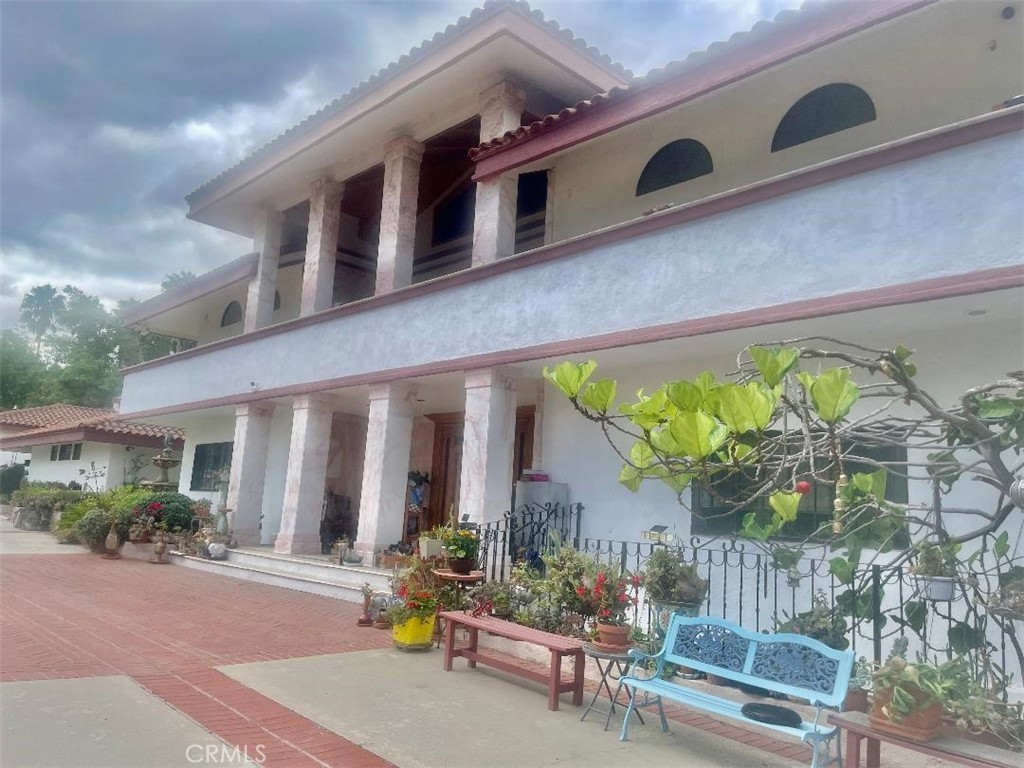 Rowland Heights, California, 91748, United States, 11 Bedrooms Bedrooms, ,13 BathroomsBathrooms,Residential,For Sale,1981870