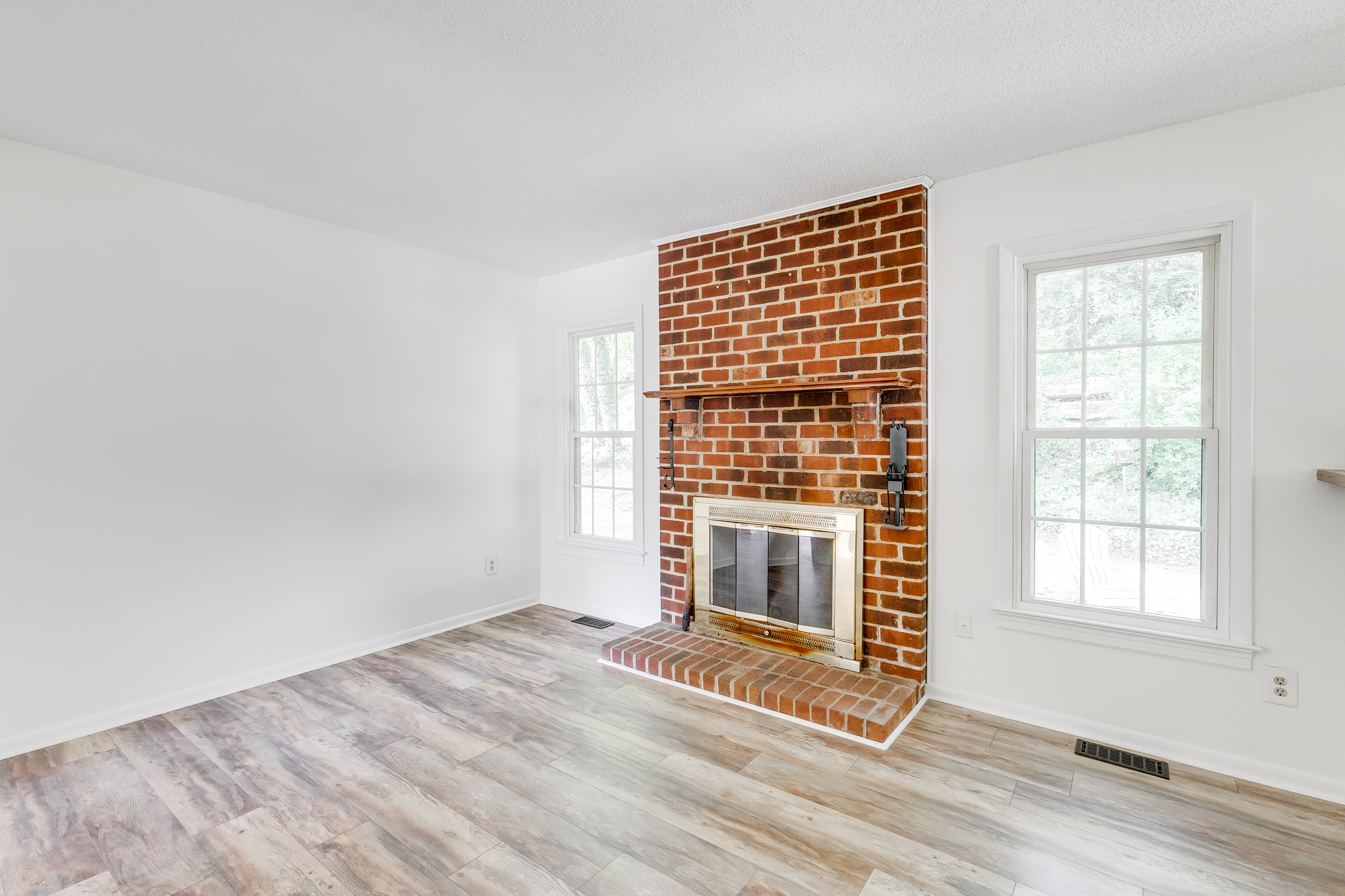  2016 Cedarhurst Drive, Richmond, VA 23225 - 物件實景