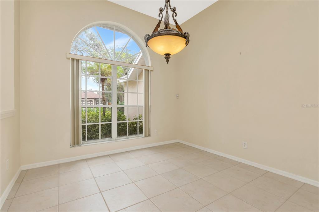Tarpon Springs, Florida, 34689, United States, 3 Bedrooms Bedrooms, ,2 BathroomsBathrooms,Residential,For Sale,2003461