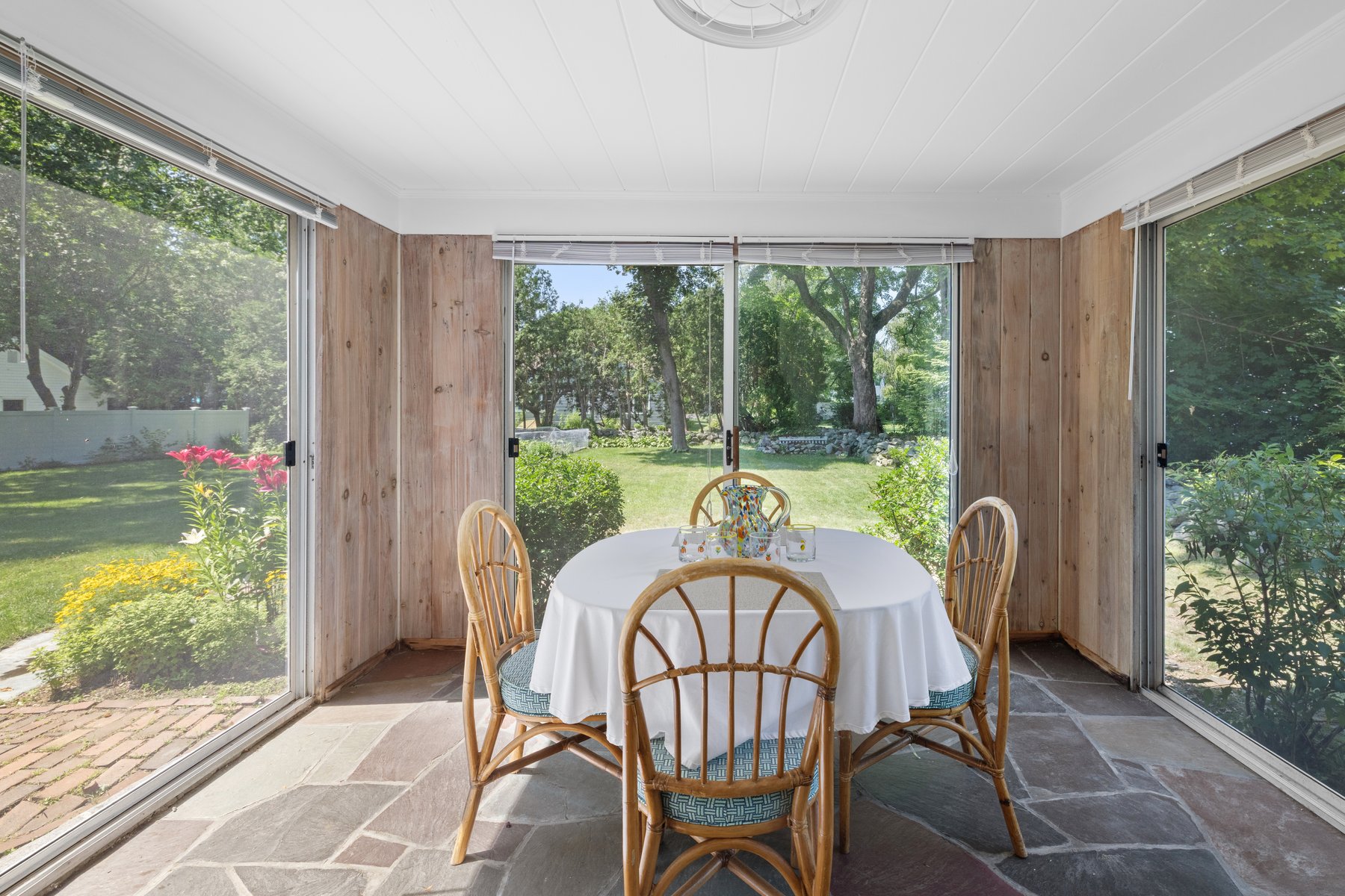  515 Main Street, Shrewsbury, MA 01545 - 物件實景