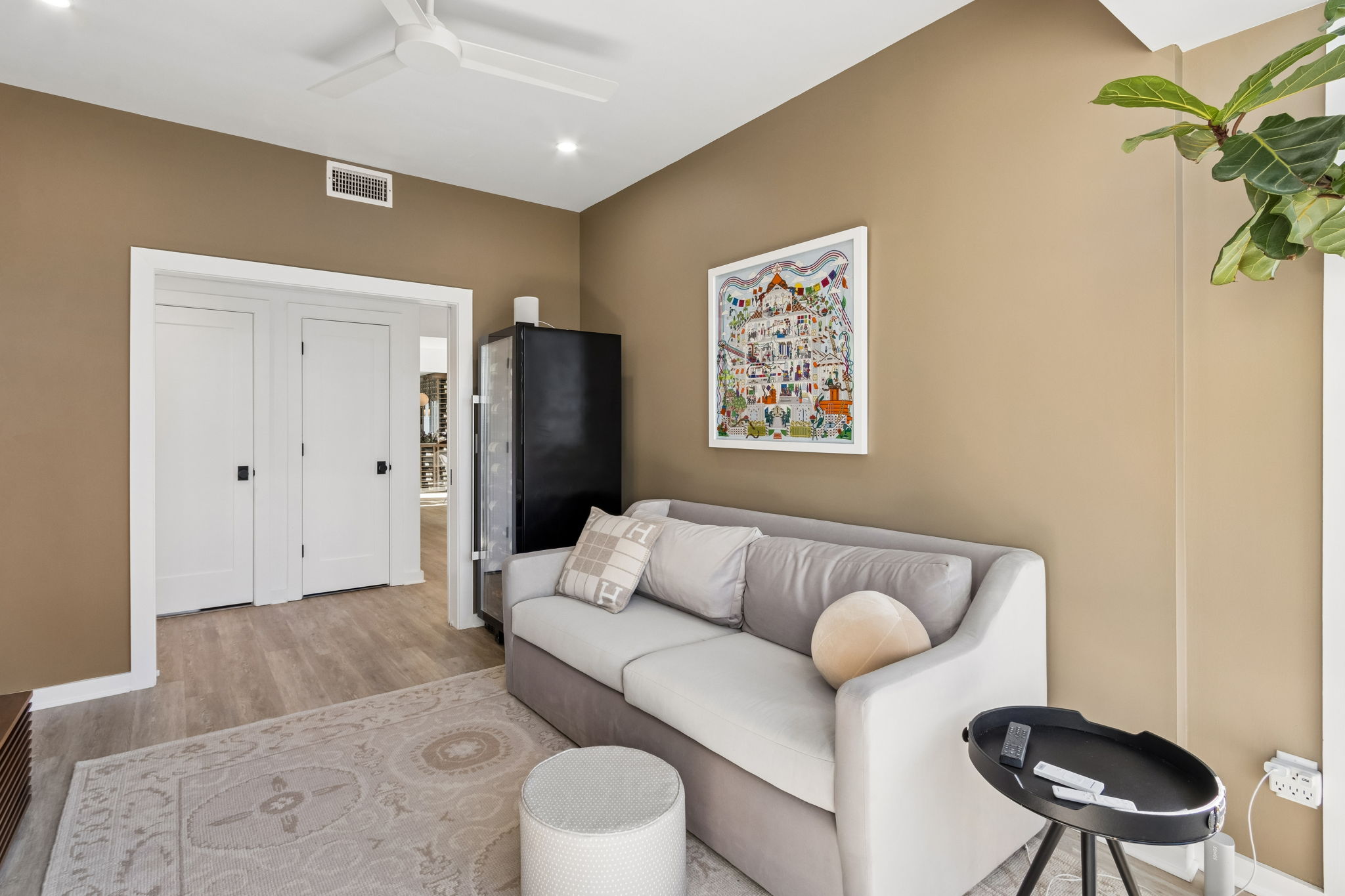  6513 Spyglass Circle, Fernandina Beach, FL, 32034 - 物件實景