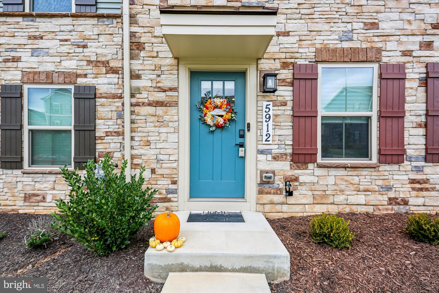 Frederick, Maryland, 21703, United States, 3 Bedrooms Bedrooms, ,3 BathroomsBathrooms,Residential,For Sale,1973217