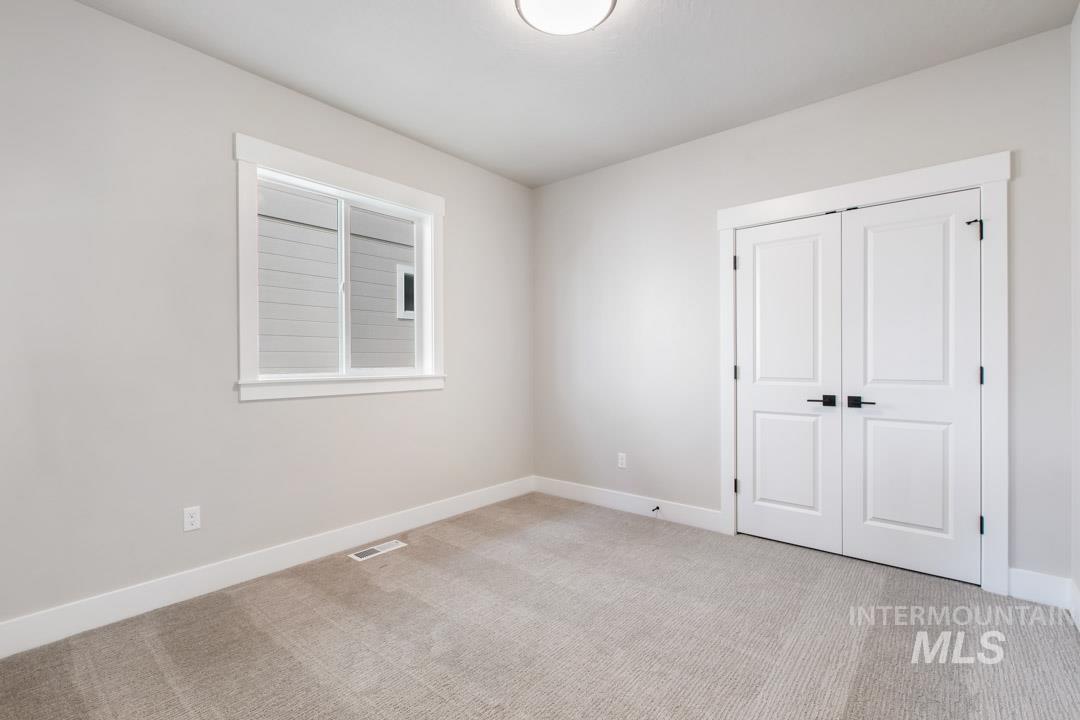 Kuna, Idaho, 83634, United States, 3 Bedrooms Bedrooms, ,2 BathroomsBathrooms,Residential,For Sale,1826459