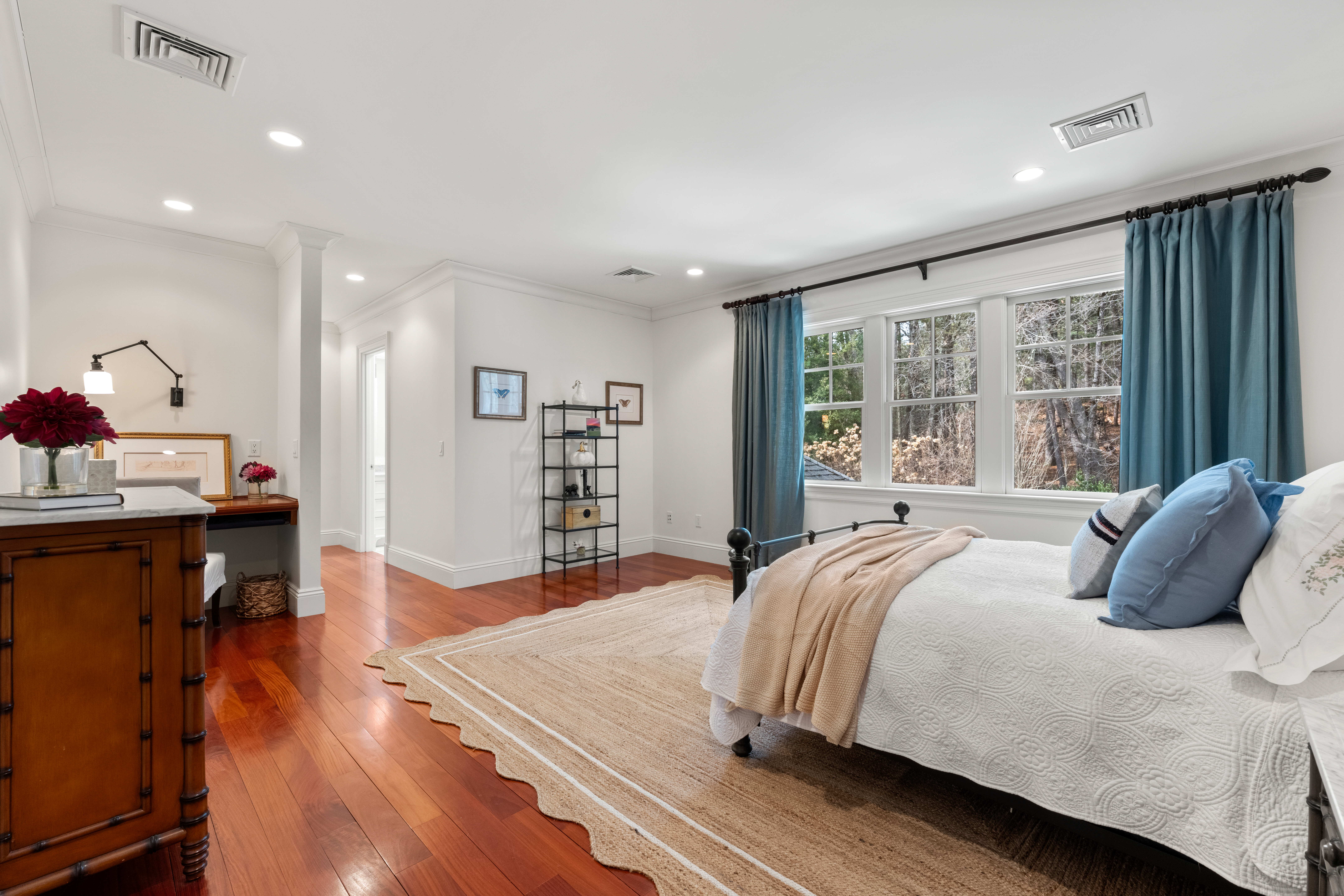  448 Concord Road, Weston, MA, 02493 - 物件實景