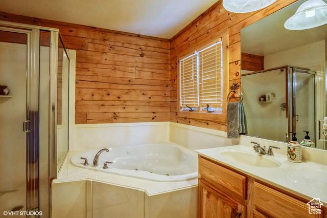 Heber City, Utah, 84032, United States, 5 Bedrooms Bedrooms, ,4 BathroomsBathrooms,Residential,For Sale,1825452