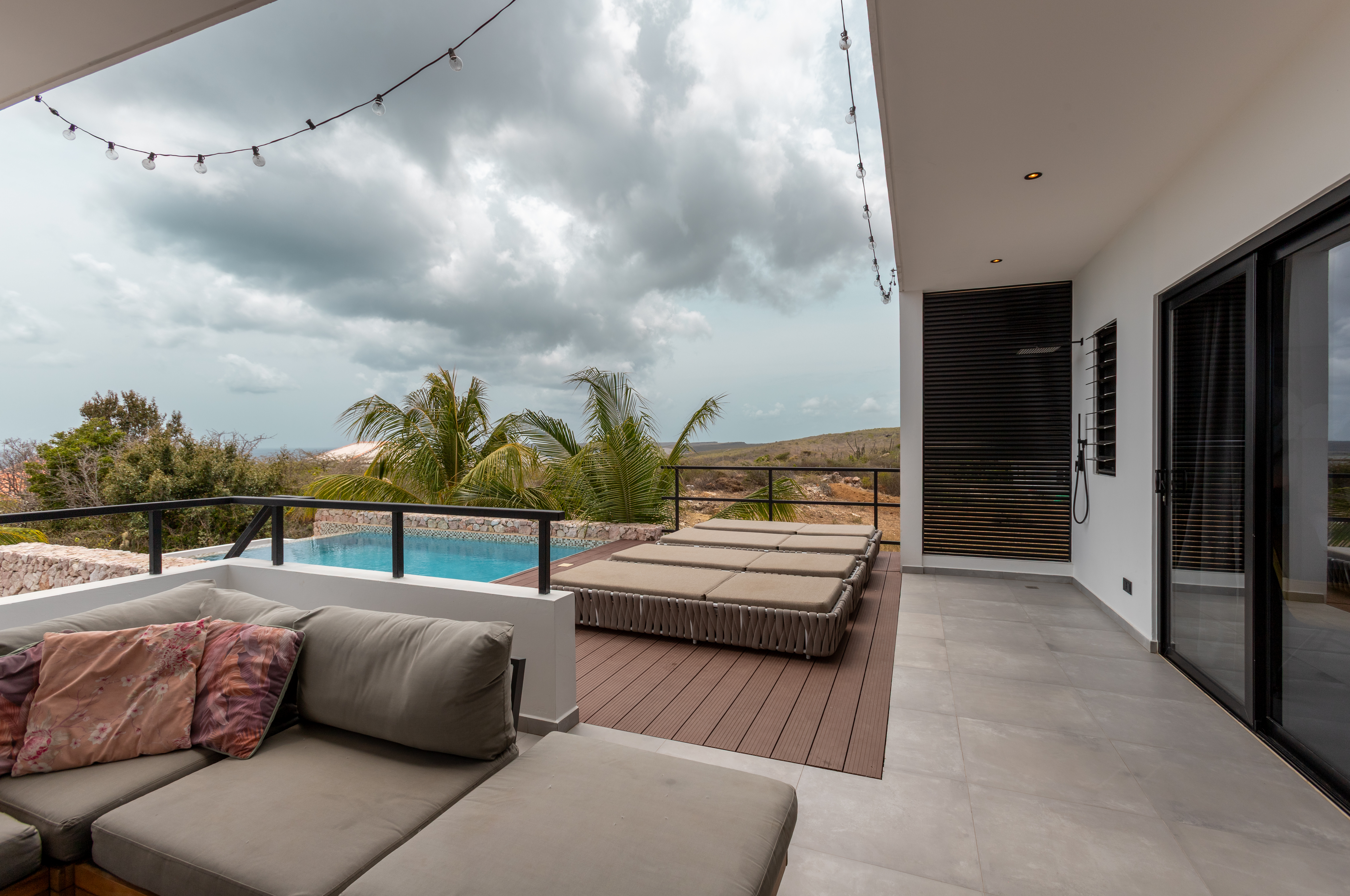 Habaai, CW, 5 Bedrooms Bedrooms, ,3 BathroomsBathrooms,Residential,For Sale,1794540