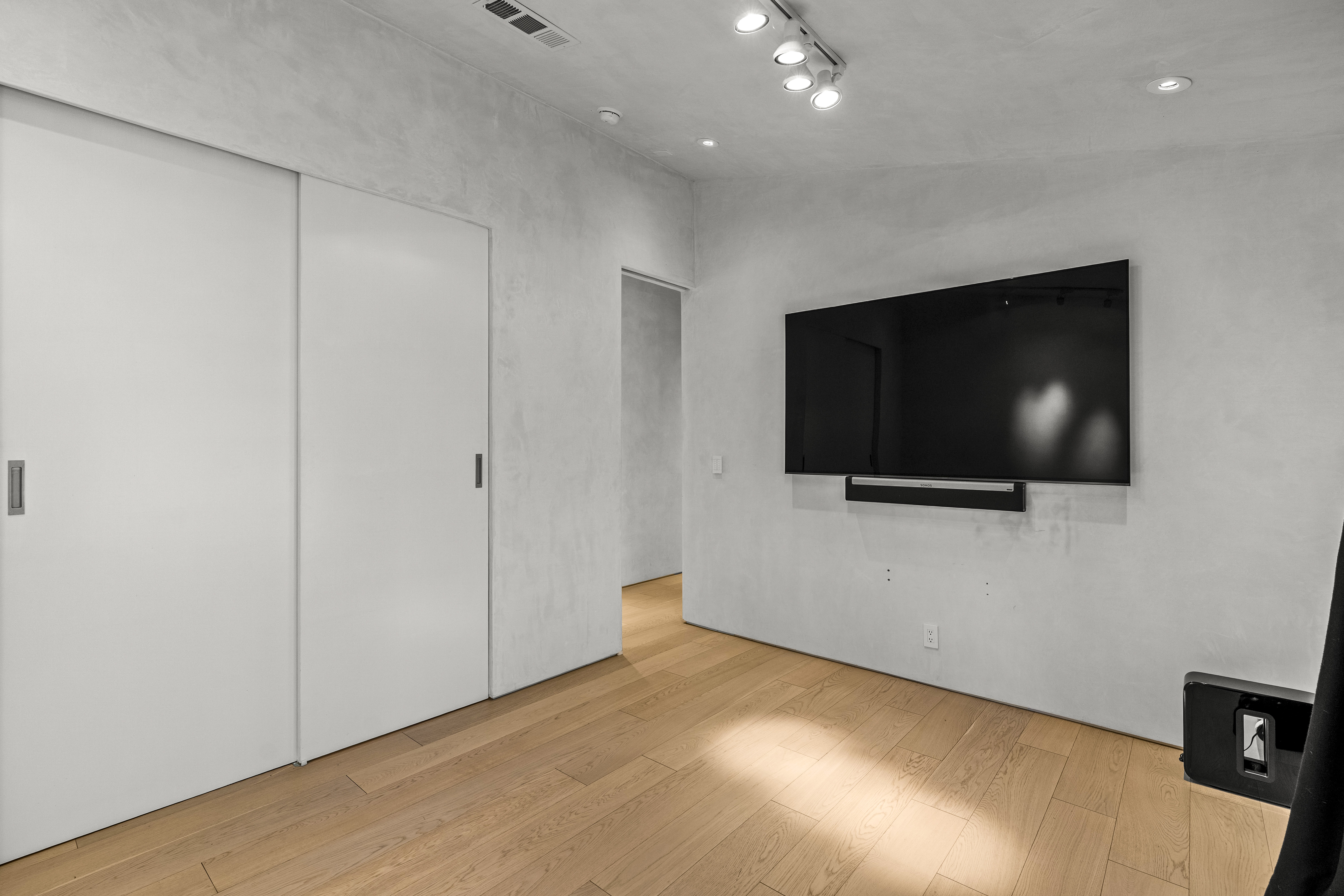  1885 Larkspur St. Yountville CA 94599 - 物件實景