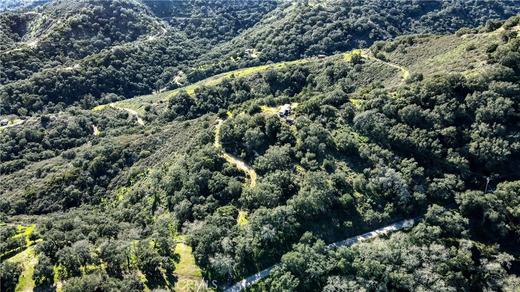 Santa Maria, California, 93454, United States, 2 Bedrooms Bedrooms, ,1 BathroomBathrooms,Residential,For Sale,2023138