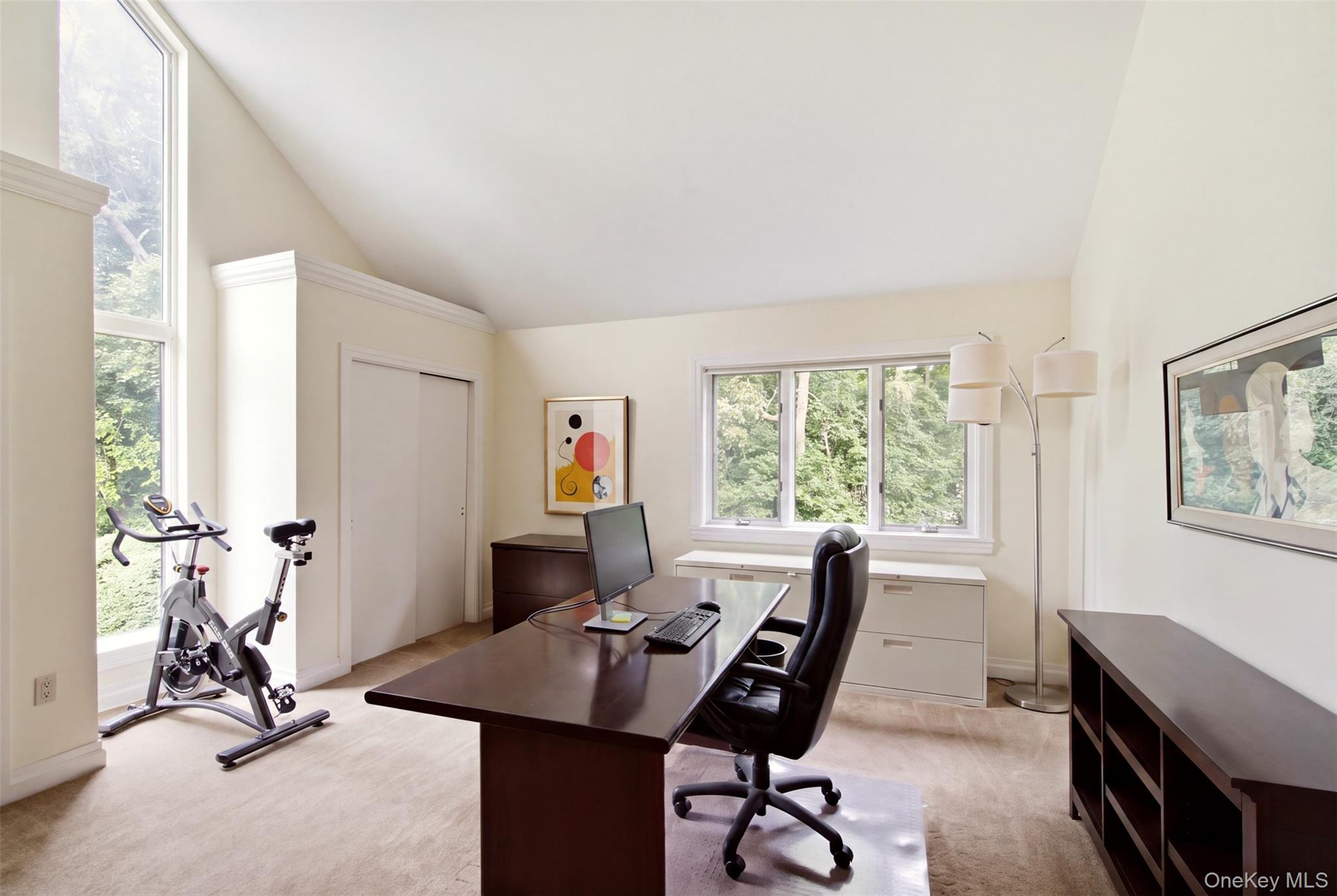  6 Target Rock Drive, Lloyd Harbor, NY, 11743 - 物件實景