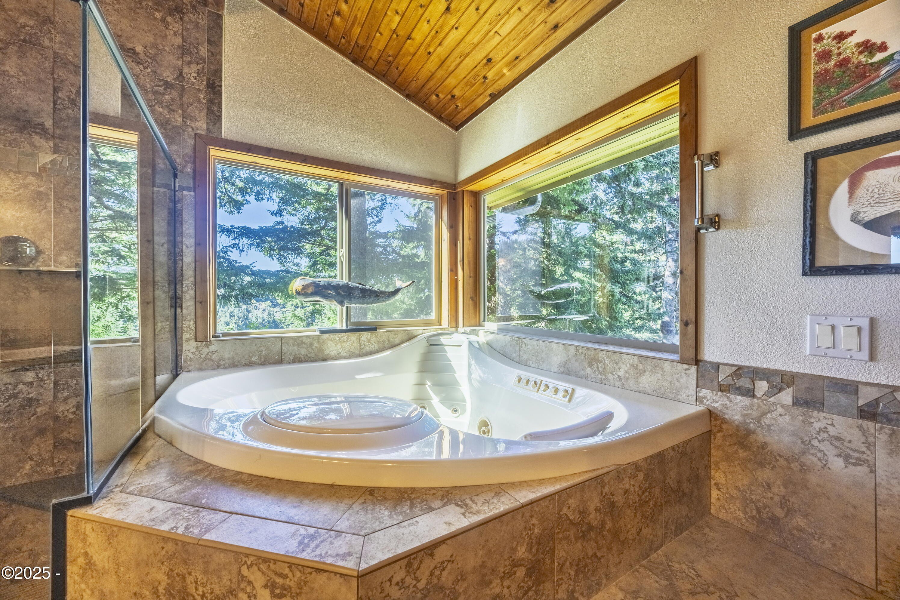 Otis, Oregon, 97368, United States, 4 Bedrooms Bedrooms, ,Residential,For Sale,1927199