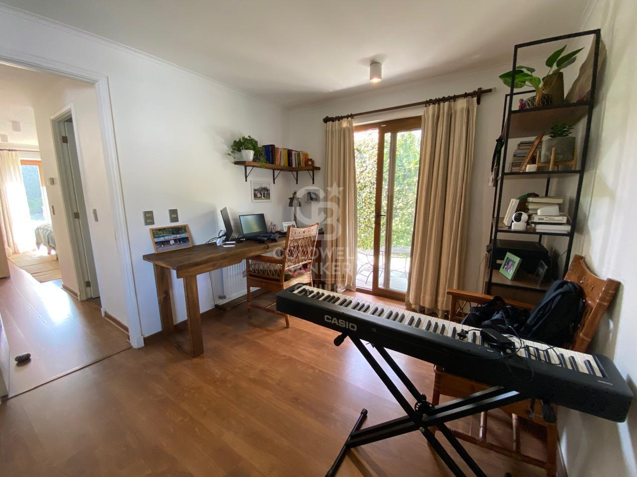 Colina, Chile, 3 Bedrooms Bedrooms, ,3 BathroomsBathrooms,Residential,For Sale,1939659