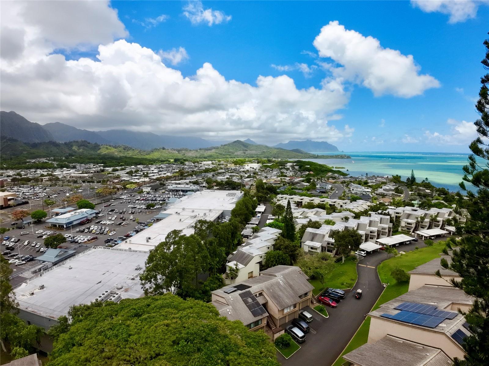 Kaneohe, Hawaii, 96744, United States, 3 Bedrooms Bedrooms, ,2 BathroomsBathrooms,Residential,For Sale,2007794