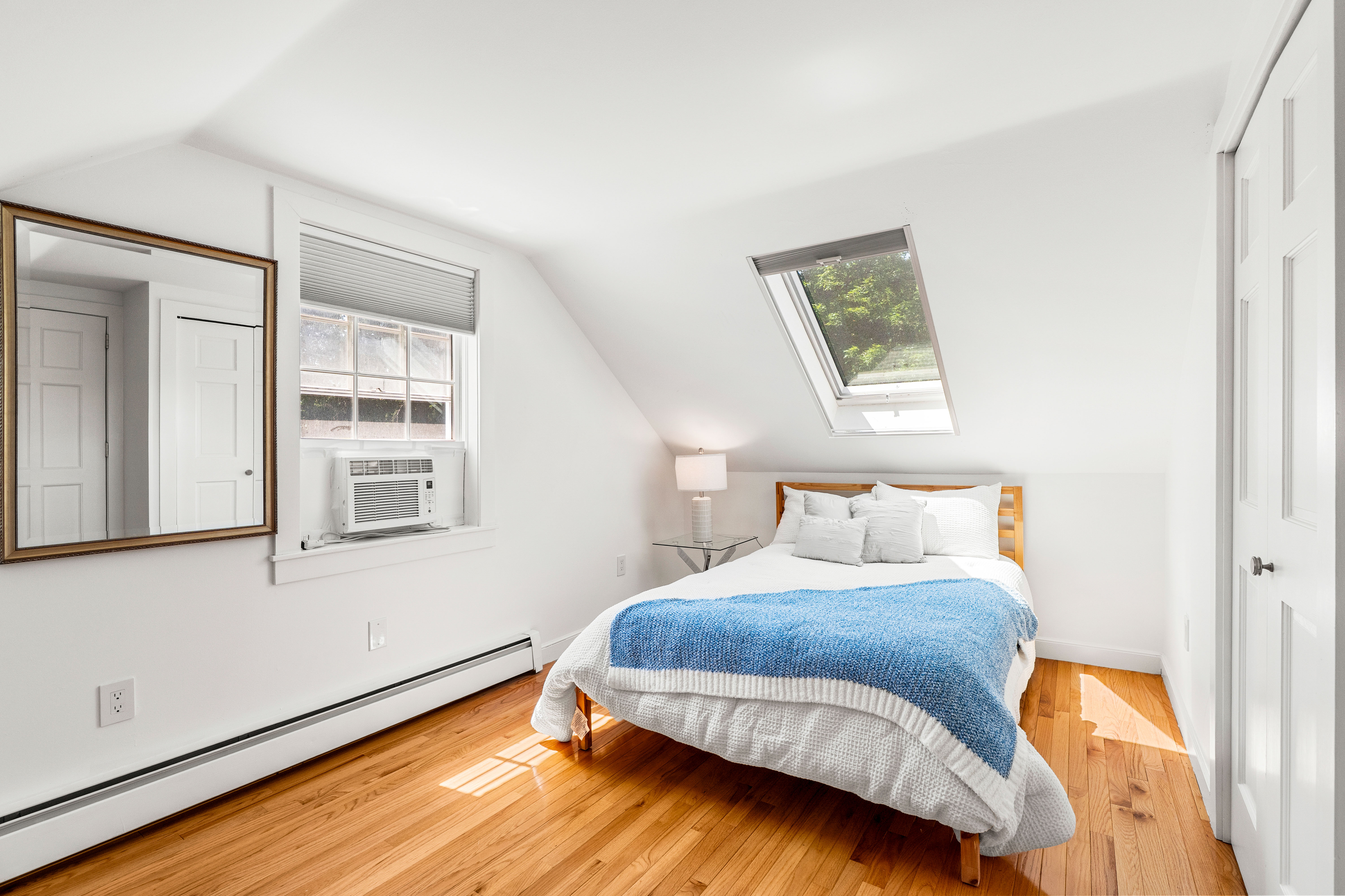  60 Morton, Andover, MA, 01810 - 物件實景