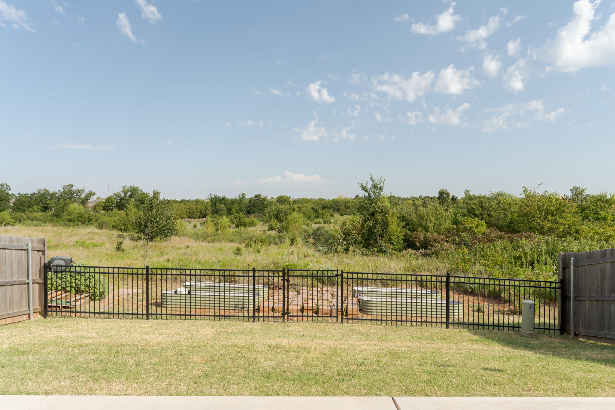  837 Northeast 105th Street, Oklahoma City, OK 73131 - 物件實景