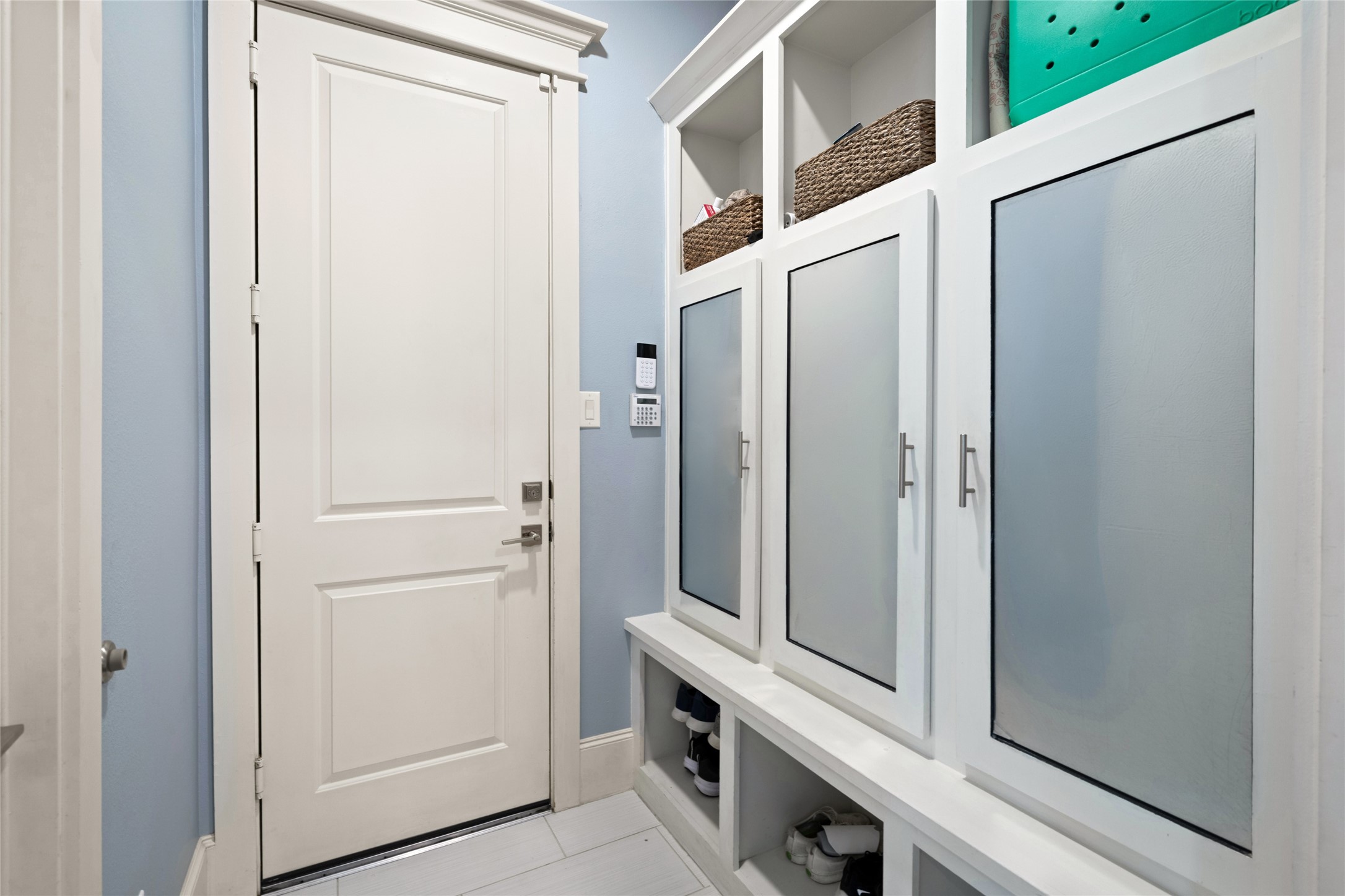  1045 Rosepoint Street - 物件實景