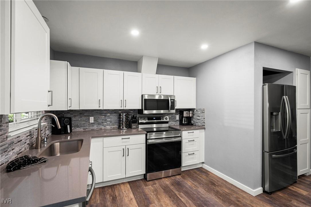 Incline Village, Nevada, 89451, United States, 3 Bedrooms Bedrooms, ,2 BathroomsBathrooms,Residential,For Sale,1891936