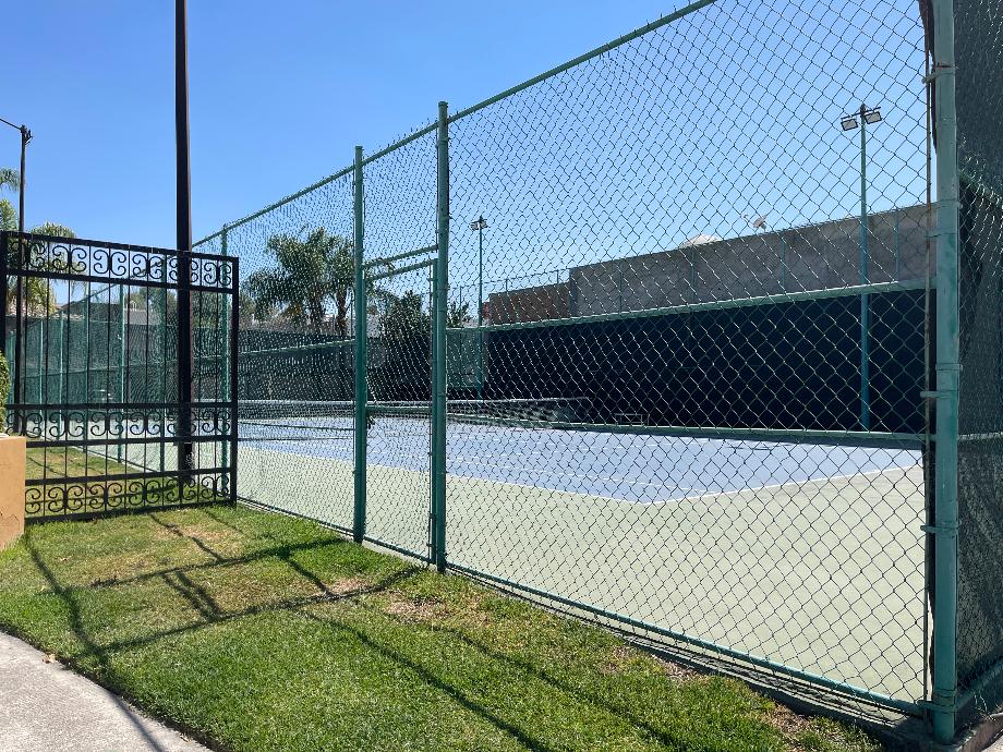 Jesús María, Aguascalientes, 20908, Mexico, 3 Bedrooms Bedrooms, ,3 BathroomsBathrooms,Residential,For Sale,1804630