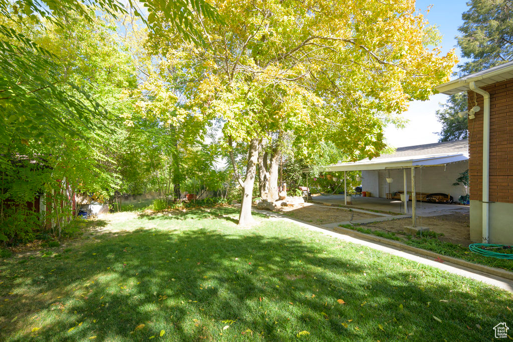 5092 W 4100 S, West Valley City, Utah, 84120, United States, 4 Bedrooms Bedrooms, ,1 BathroomBathrooms,Residential,For Sale,5092 W 4100 S,1655817