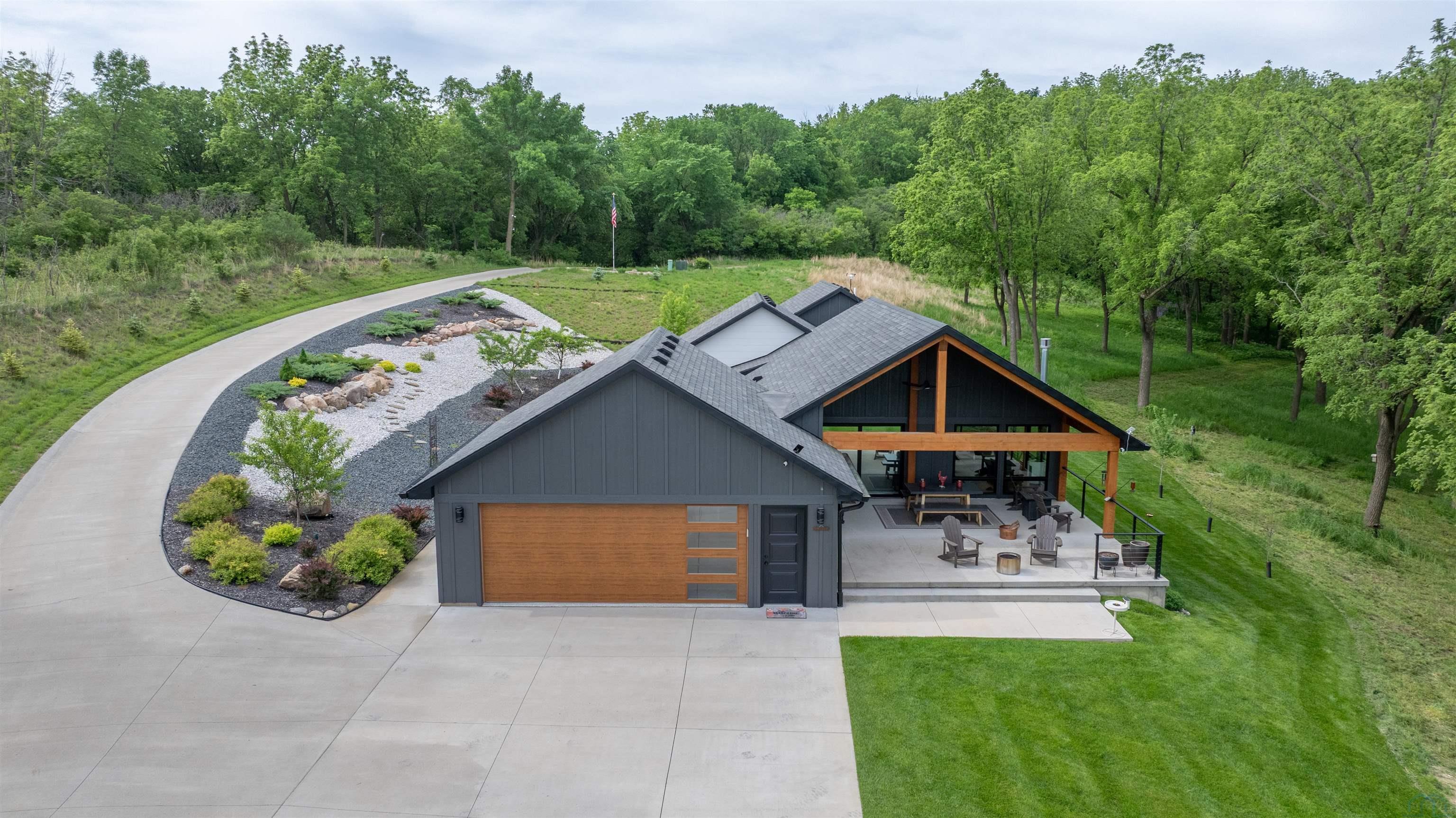 Sioux City, Iowa, 51108, United States, 4 Bedrooms Bedrooms, ,3 BathroomsBathrooms,Residential,For Sale,2048927