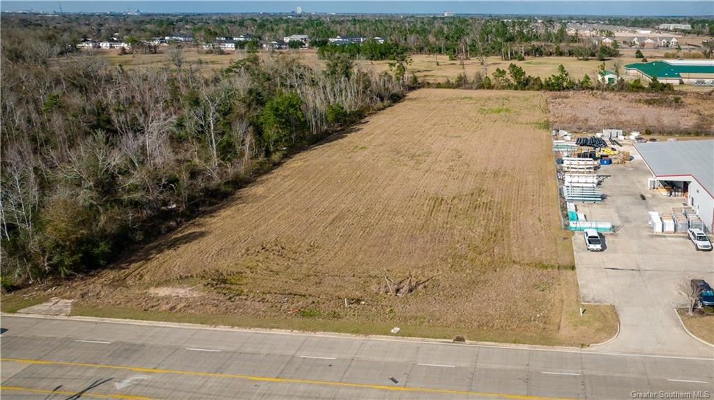 Lake Charles, Louisiana, 70607, United States, ,Residential,For Sale,1791566