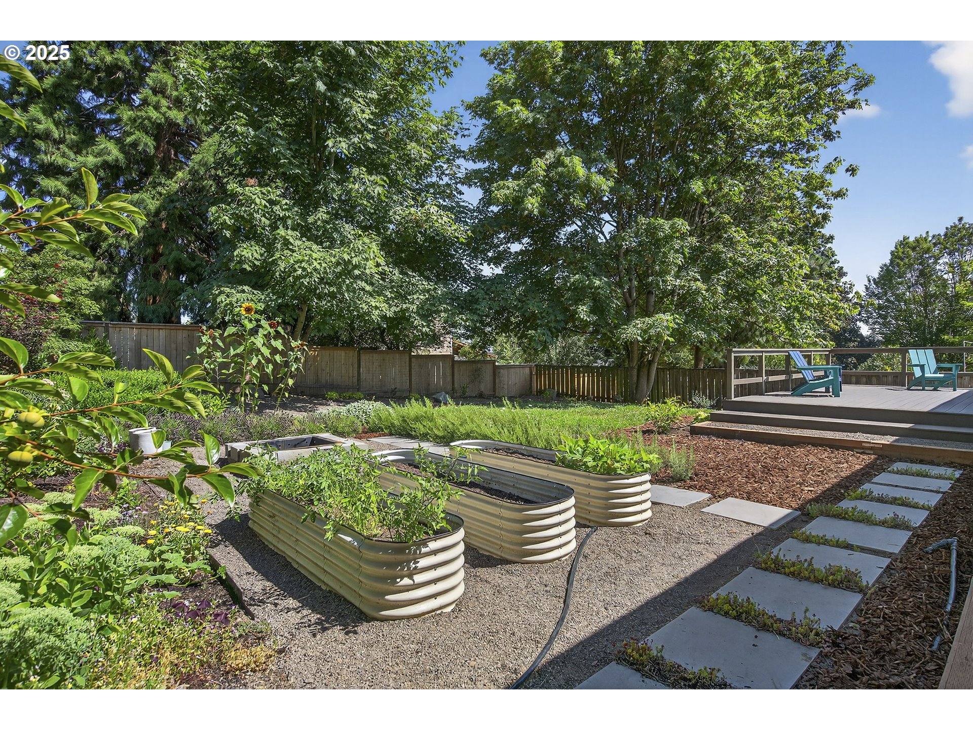 Dundee, Oregon, 97115, United States, 3 Bedrooms Bedrooms, ,2 BathroomsBathrooms,Residential,For Sale,1903917