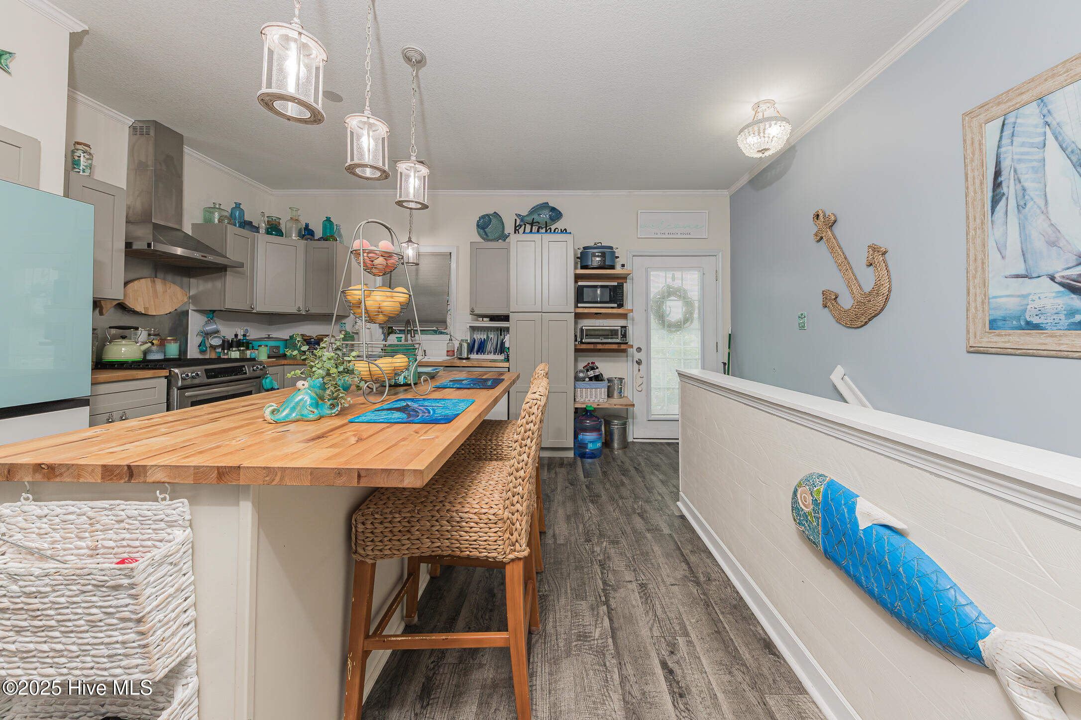 Hubert, North Carolina, 28539, United States, 4 Bedrooms Bedrooms, ,3 BathroomsBathrooms,Residential,For Sale,1974043