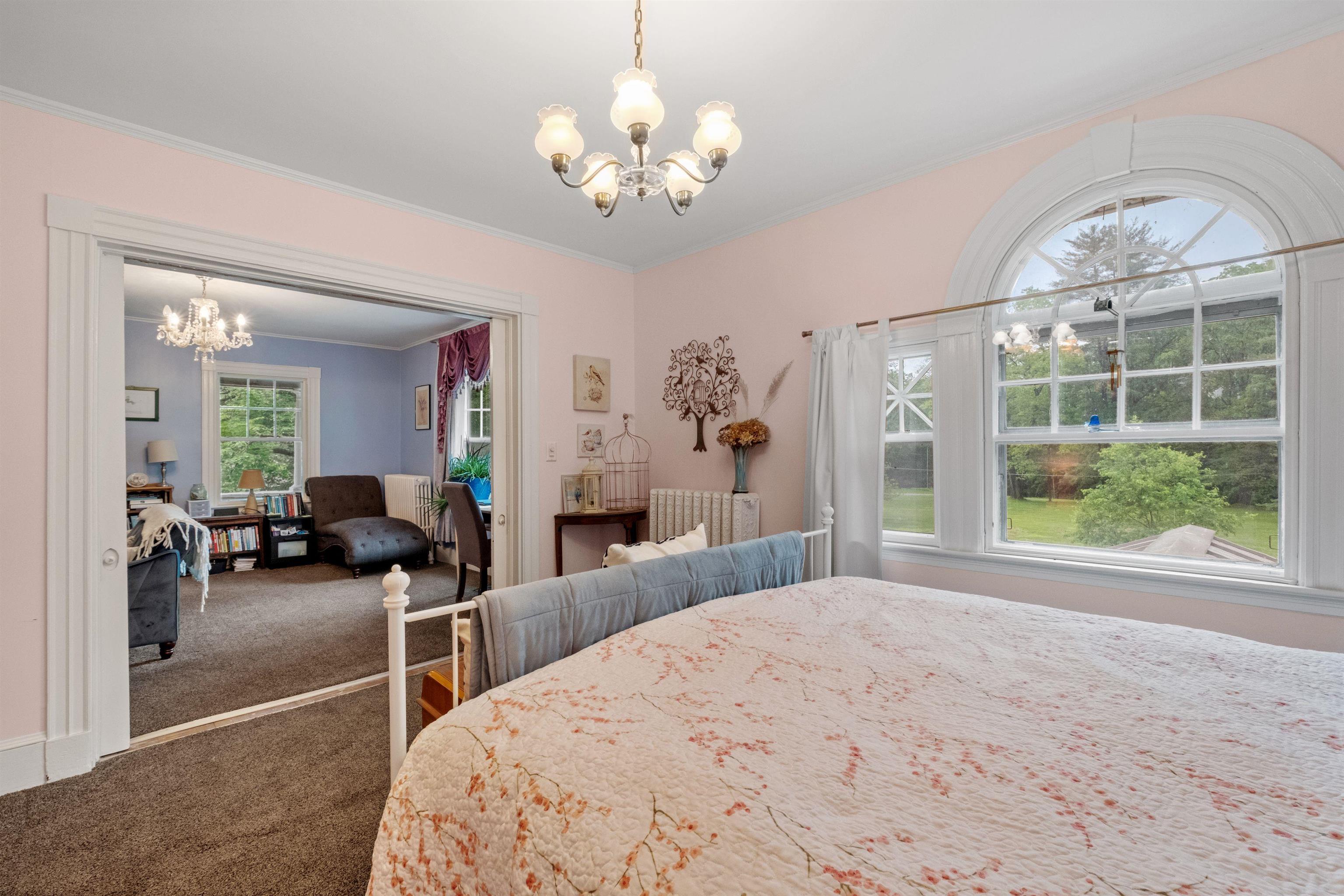 Claremont, New Hampshire, 03743, United States, 7 Bedrooms Bedrooms, ,2 BathroomsBathrooms,Residential,For Sale,1846493