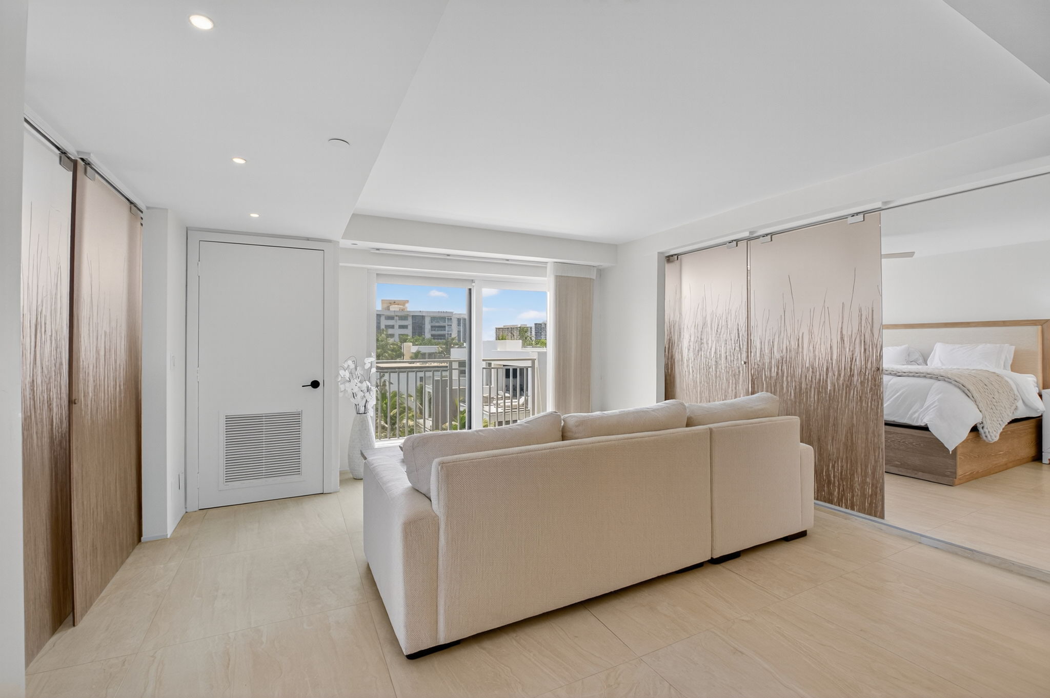  4511 S Ocean Boulevard, Highland Beach, FL, 33487 - 物件實景