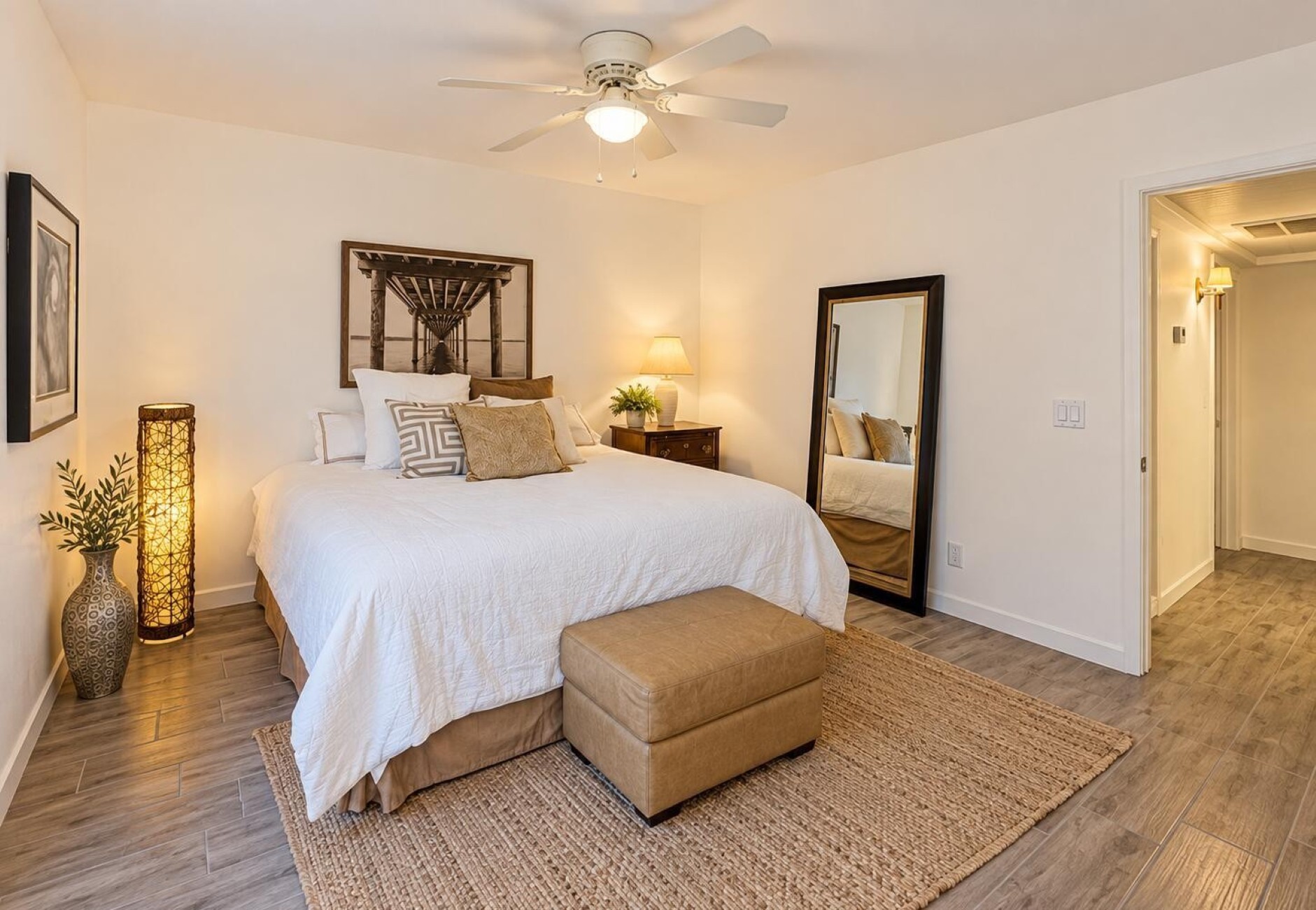  4922 E Water Street¦Tucson, AZ - 物件實景
