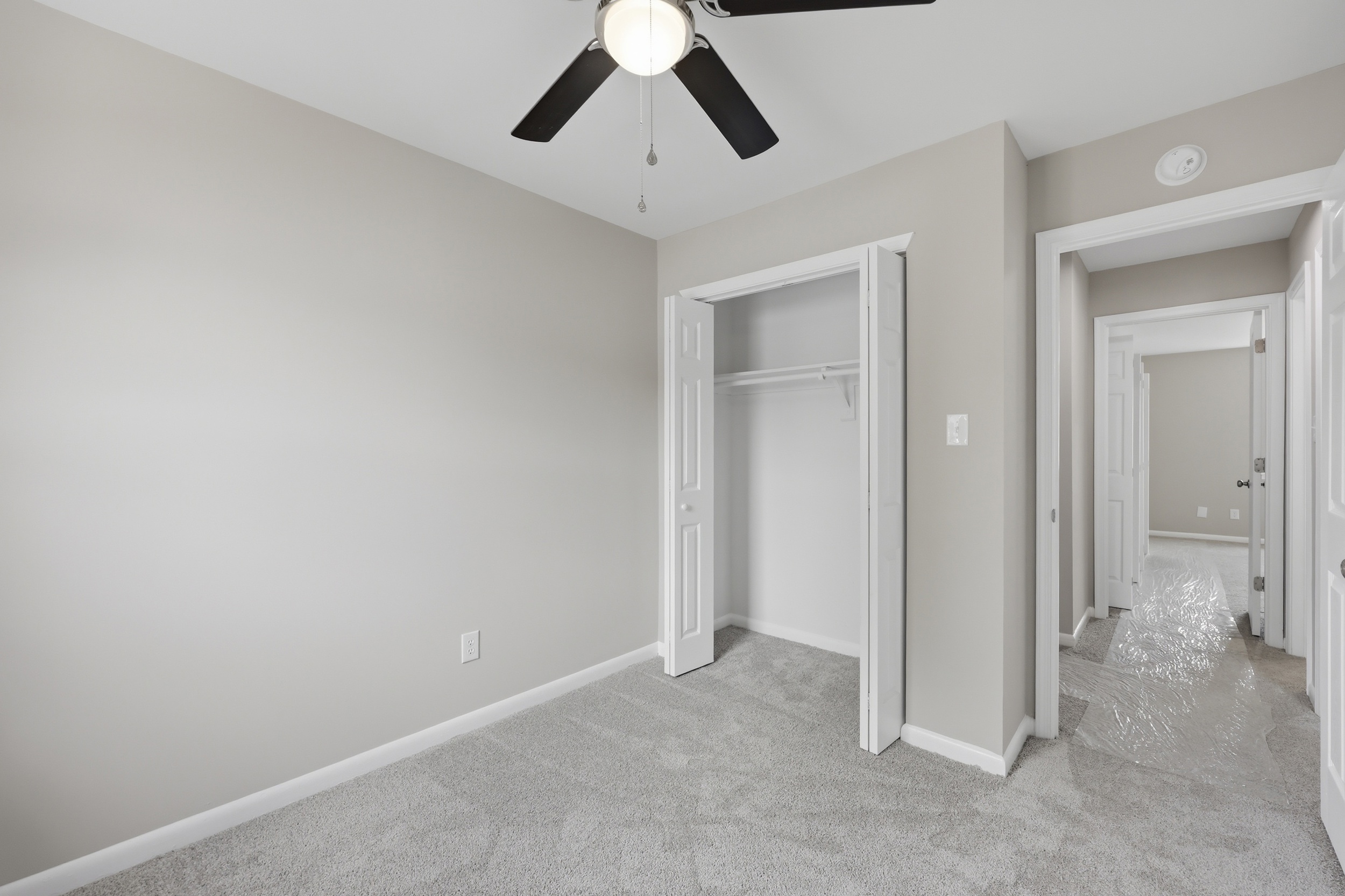  426 Longleaf Road, Virginia Beach, VA, 23454 - 物件實景