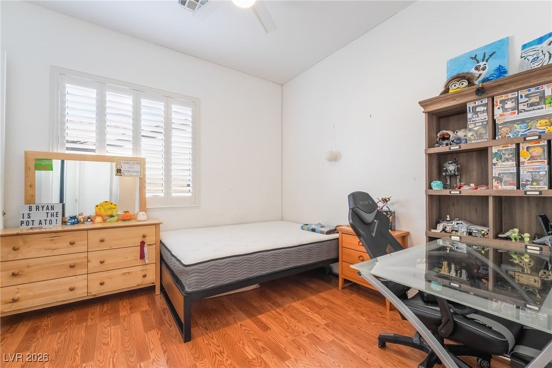 Henderson, Nevada, 89044, United States, 4 Bedrooms Bedrooms, ,4 BathroomsBathrooms,Residential,For Sale,2009744