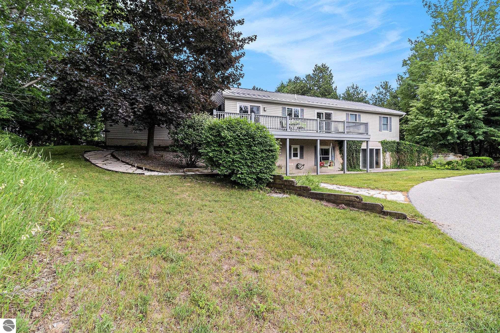 Frankfort, Michigan, 49635, United States, 4 Bedrooms Bedrooms, ,3 BathroomsBathrooms,Residential,For Sale,2048636